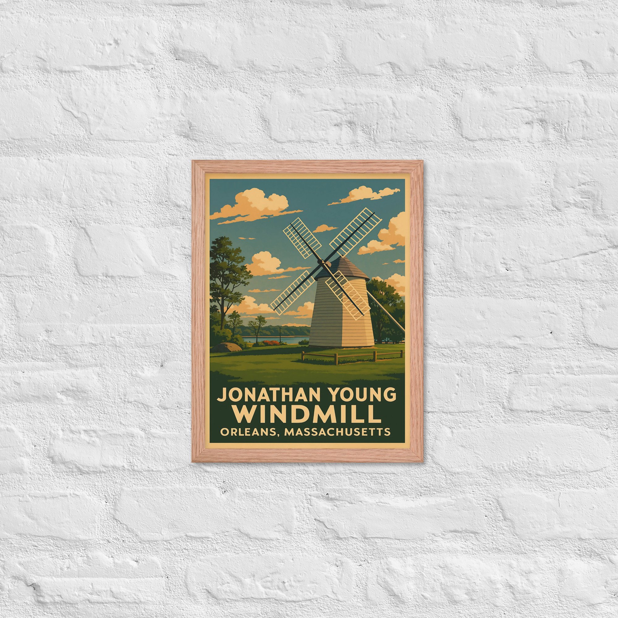 enhanced-matte-paper-framed-poster-(in)-red-oak-12x16-front-67eef3e775cad.jpg
