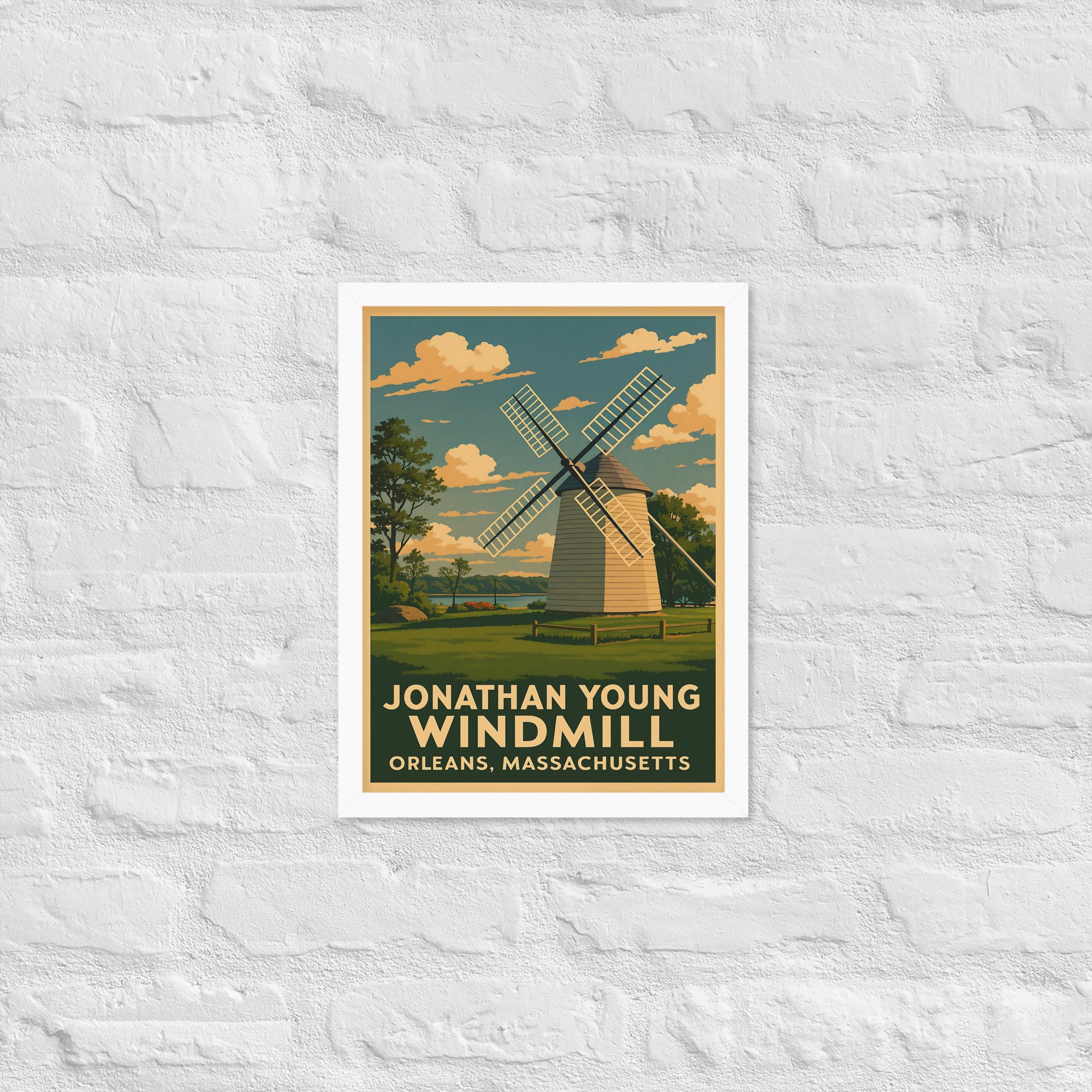 enhanced-matte-paper-framed-poster-(in)-white-12x16-front-67eef3e775d5d.jpg