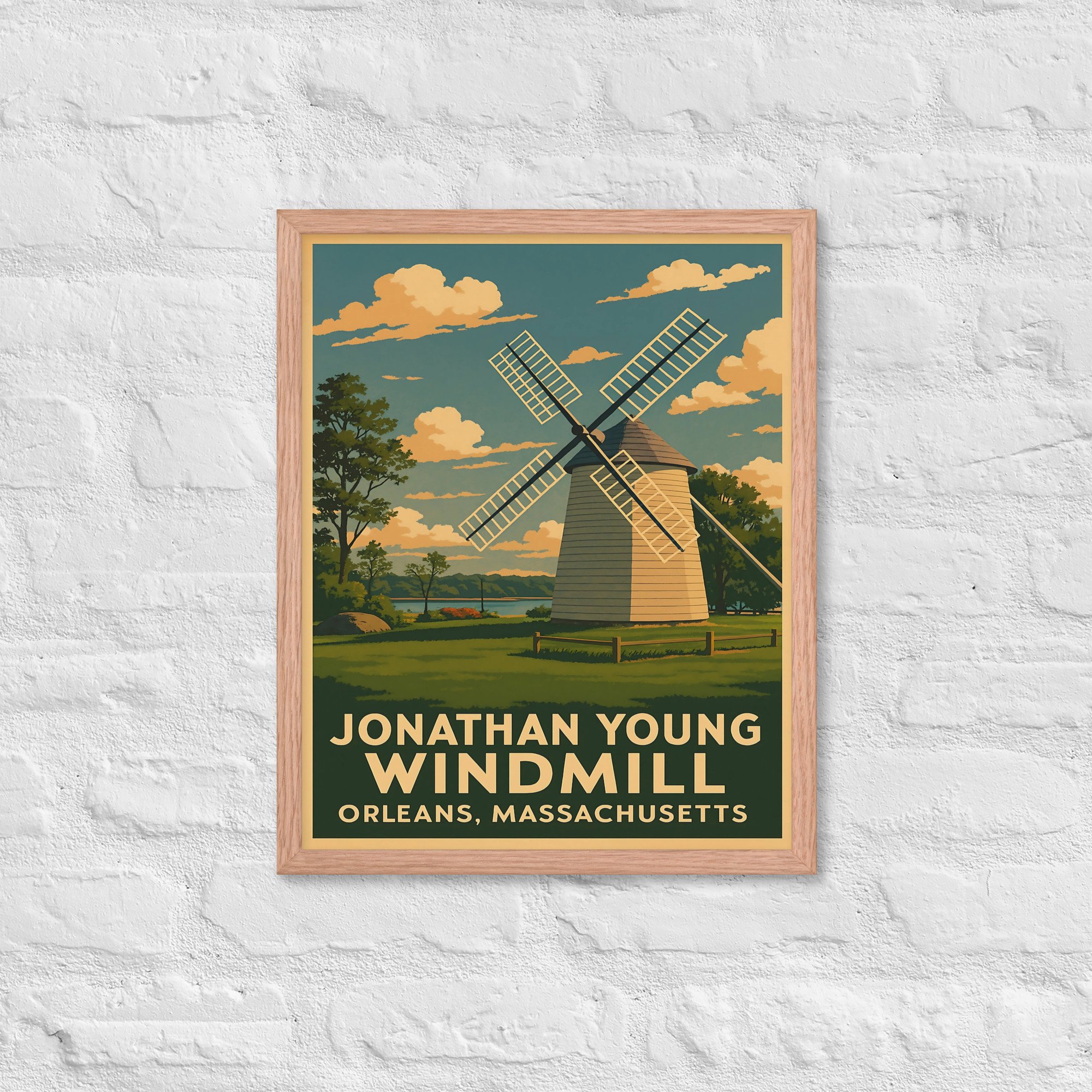 enhanced-matte-paper-framed-poster-(in)-red-oak-16x20-front-67eef4499a4dd.jpg