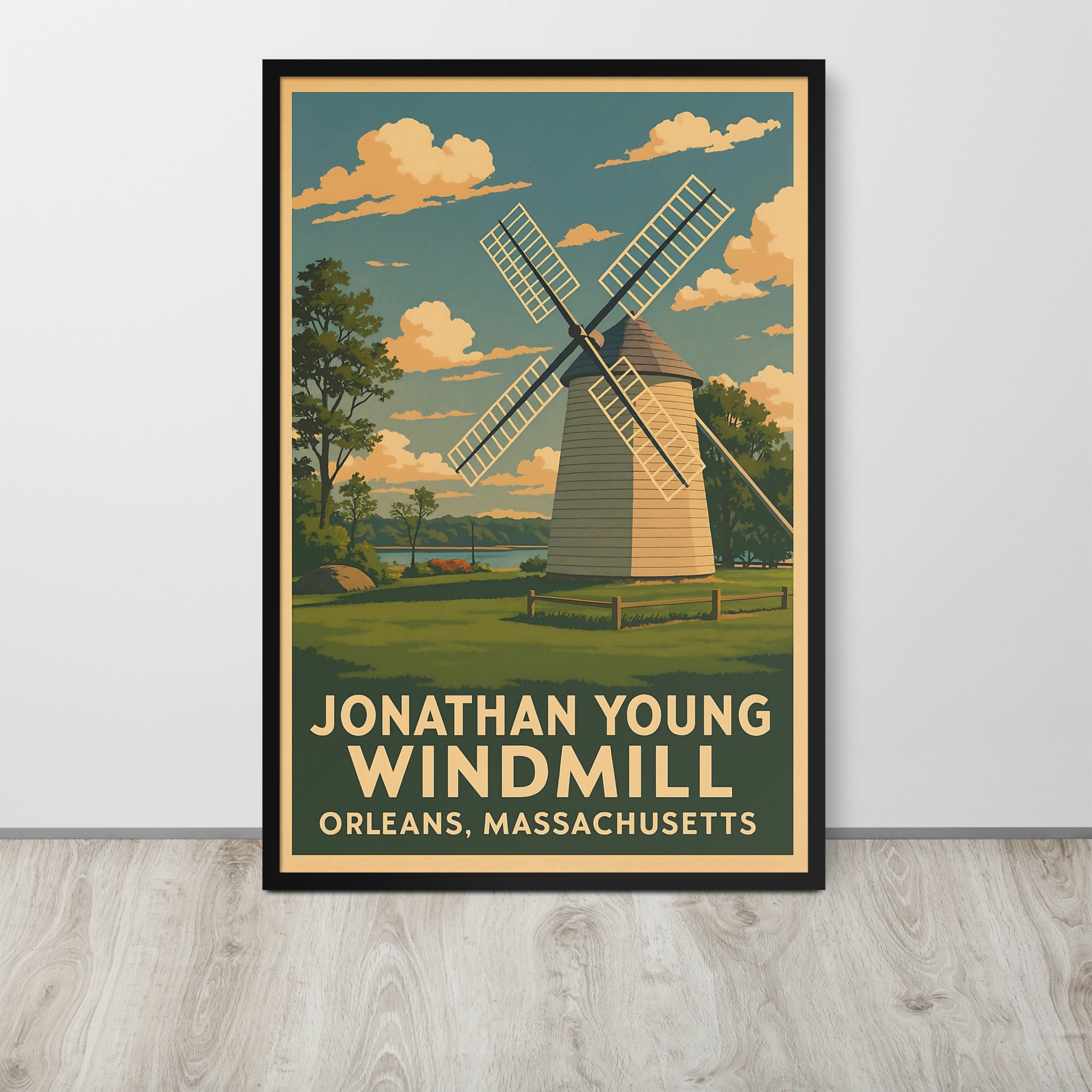 enhanced-matte-paper-framed-poster-(in)-black-24x36-front-67eef4a77e63a.jpg