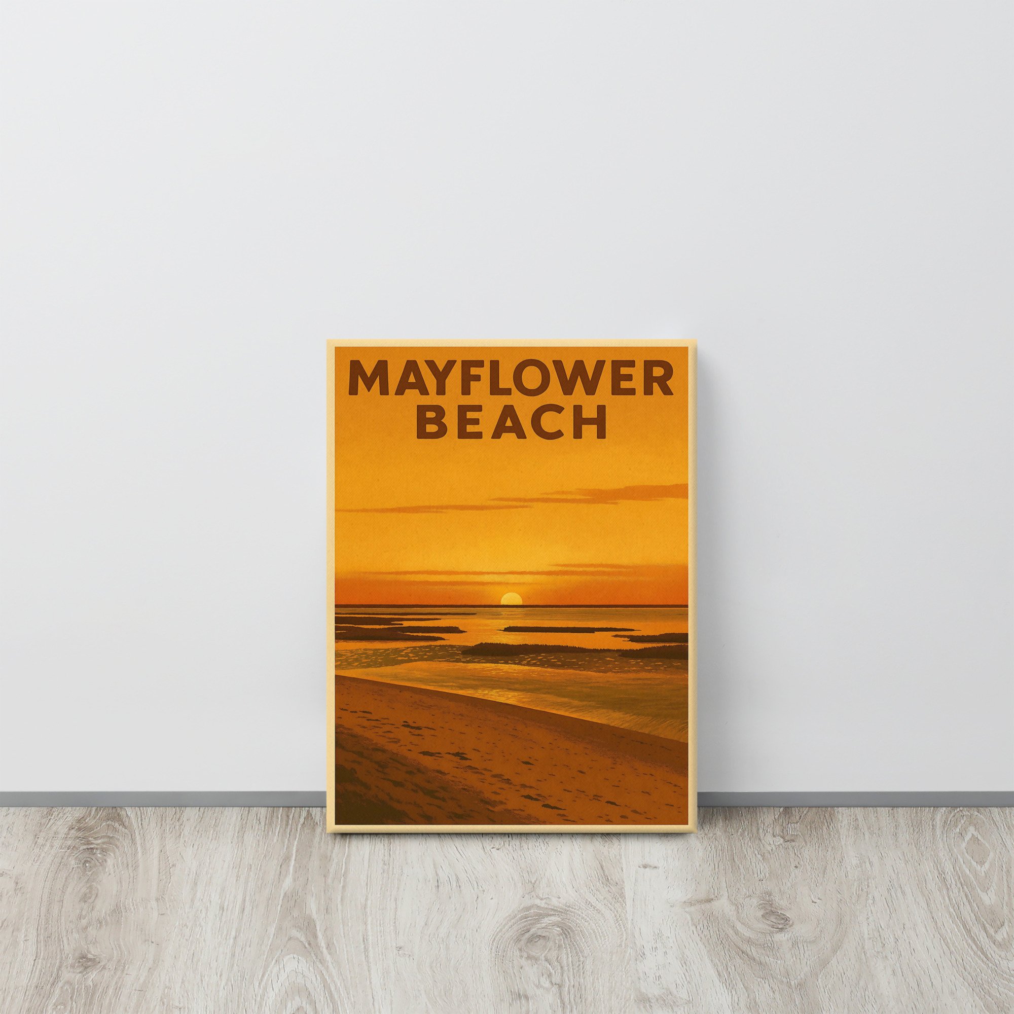 canvas-(in)-12x16-front-67f1956b5c0fd.jpg