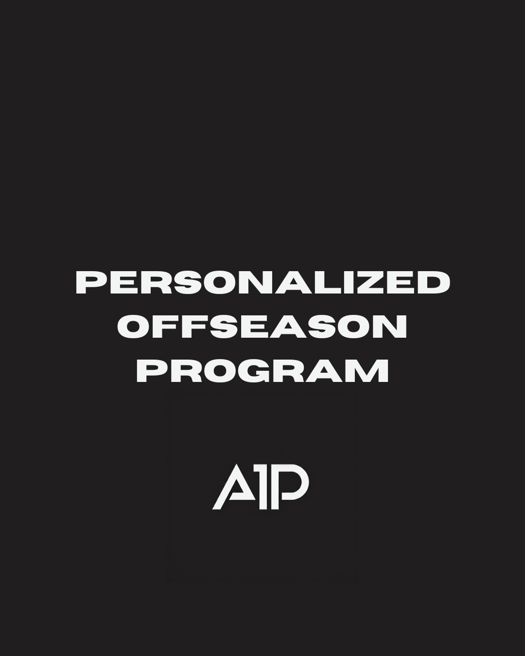 Personalized Offseason Program (1).png