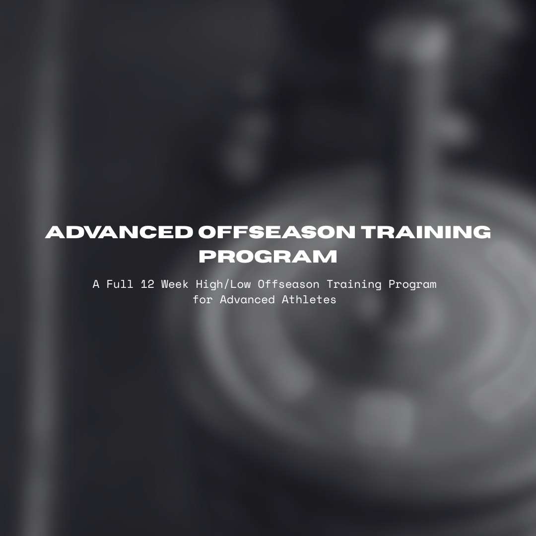 Advanced Offseason training program.png