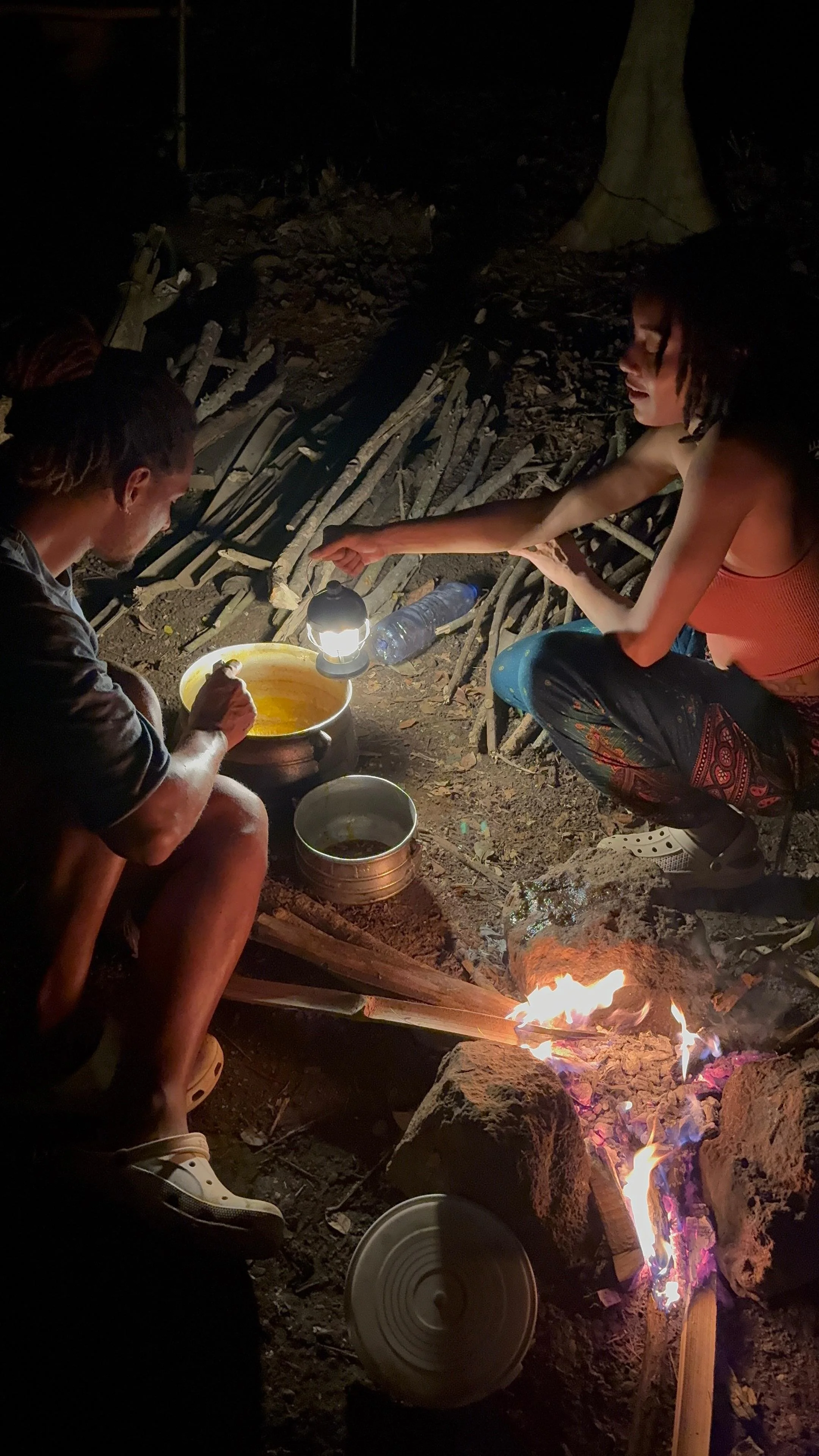 WhatsApp Image 2025-02-08 at 09.09.47_0c4038b7.jpg