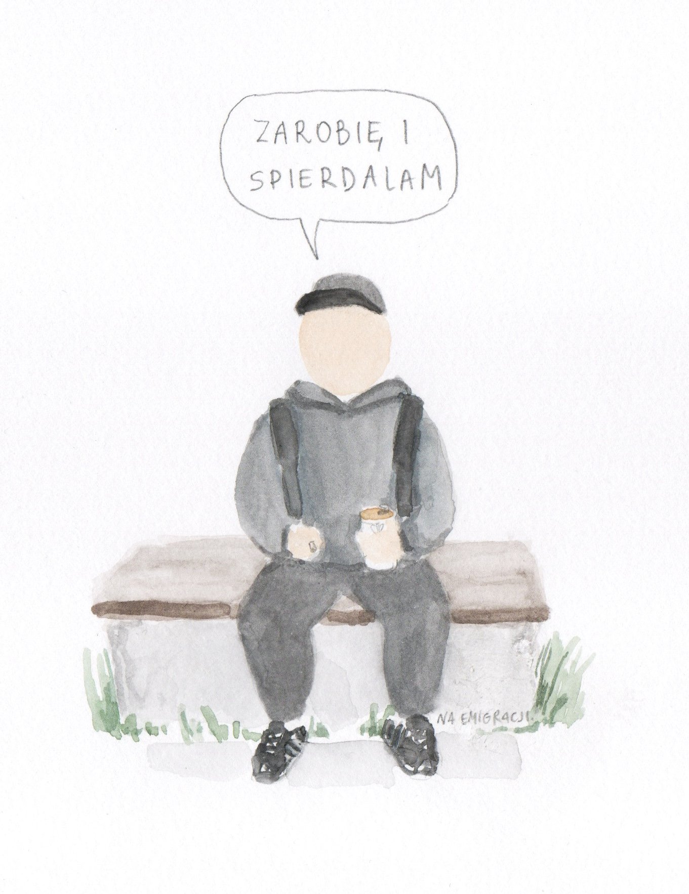 Zarobie