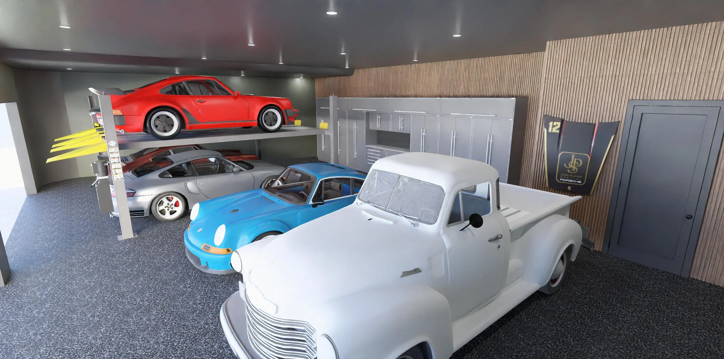 Inside 1.jpg