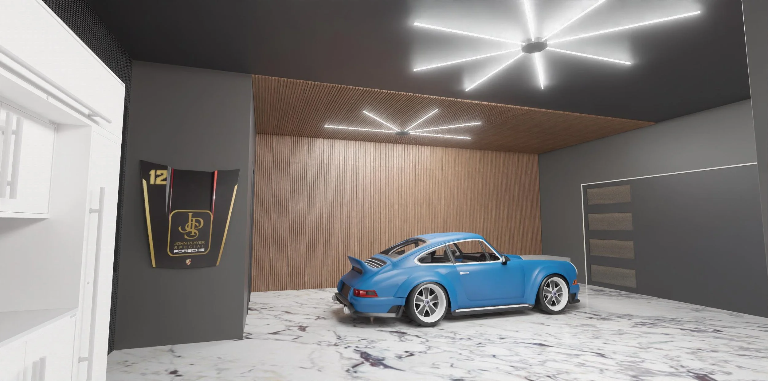 Inside3.jpg