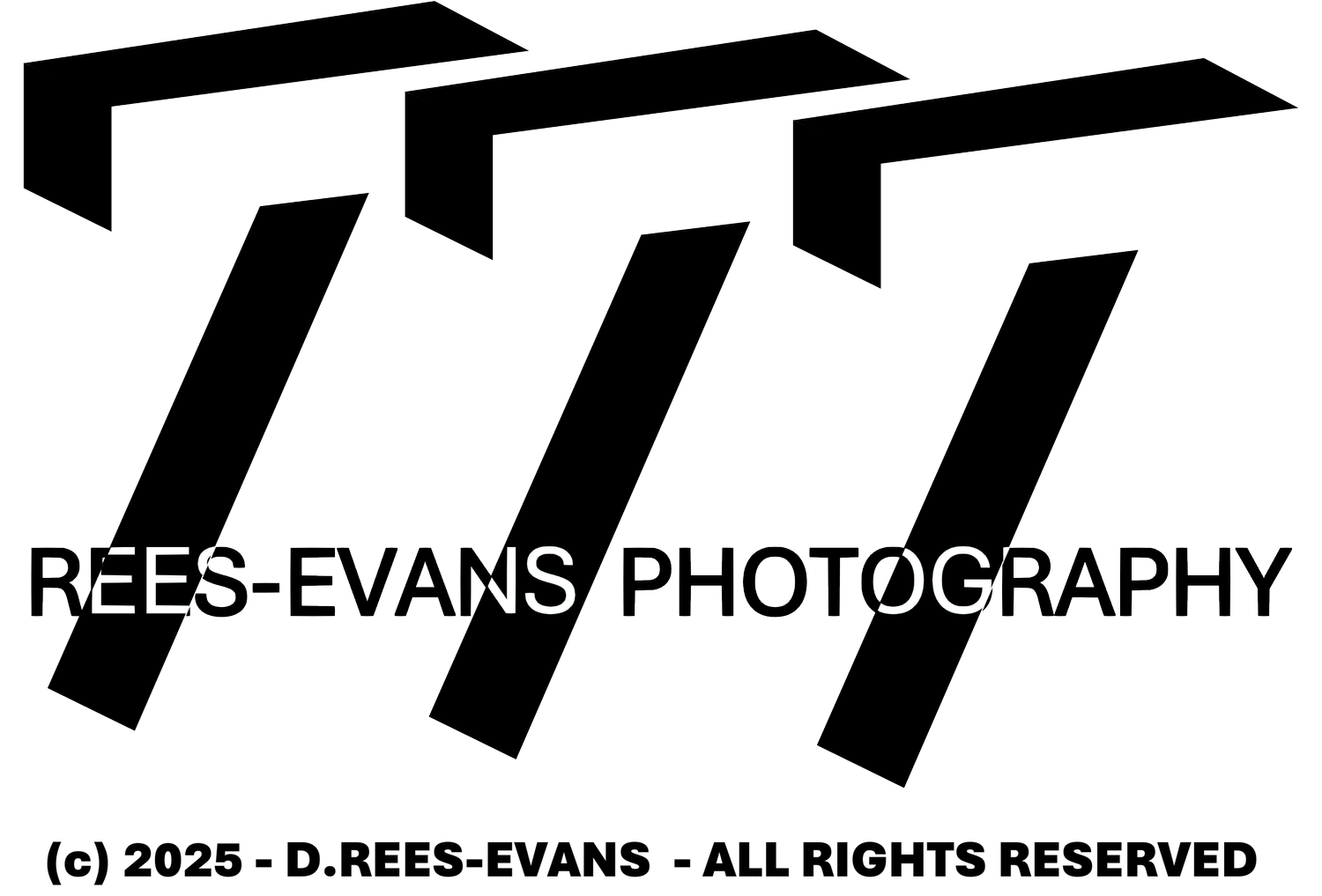 Rees-Evans Photography