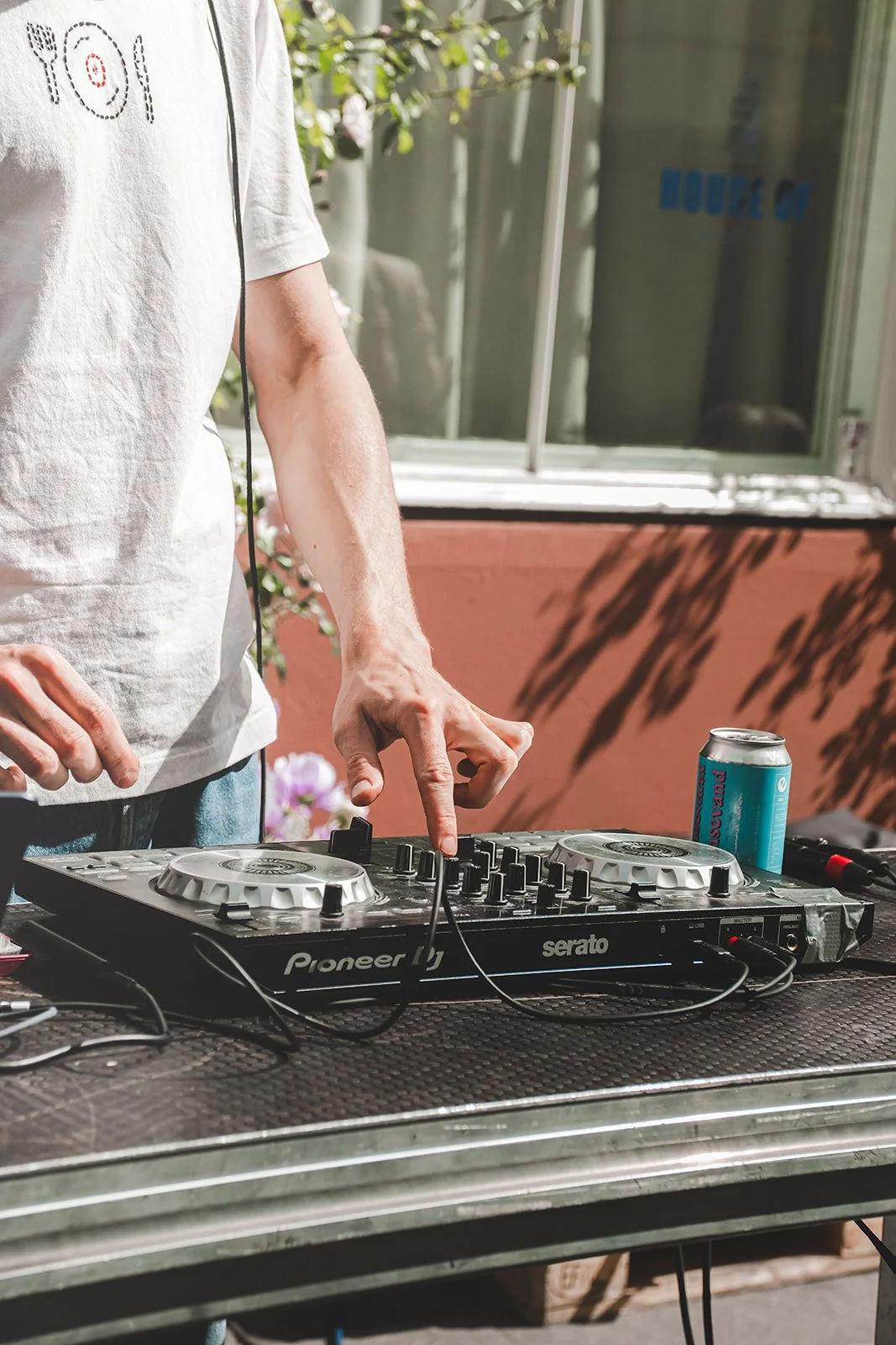 Brand activation copenhagen