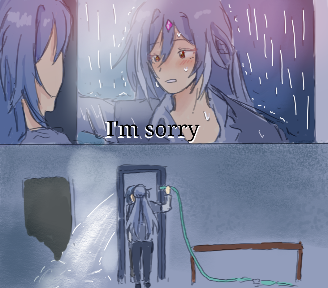 I_m Sorry(Meme).png