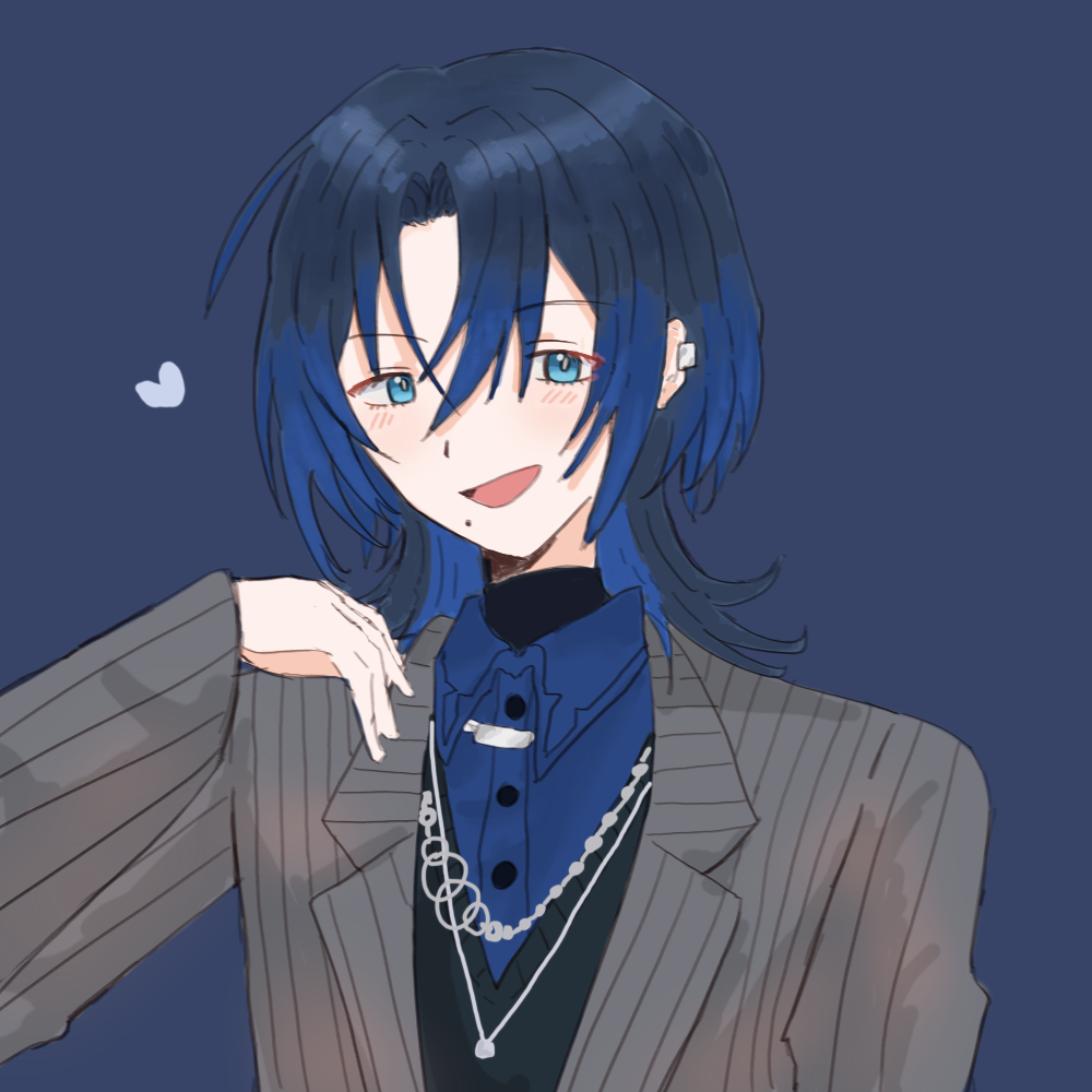 Hiodoshi Ao.png