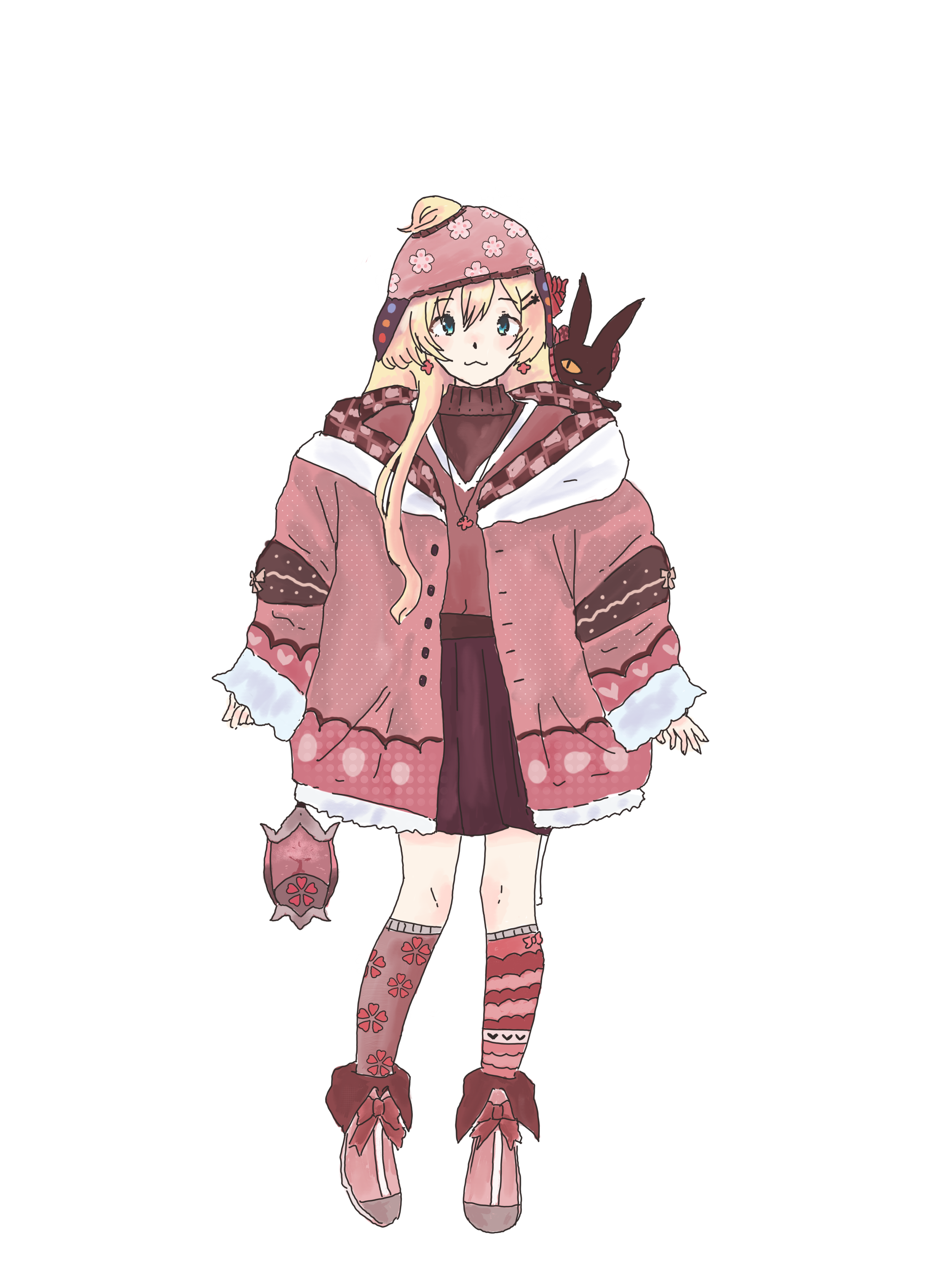 Clothes Design for incoming Millie_s design(1).png