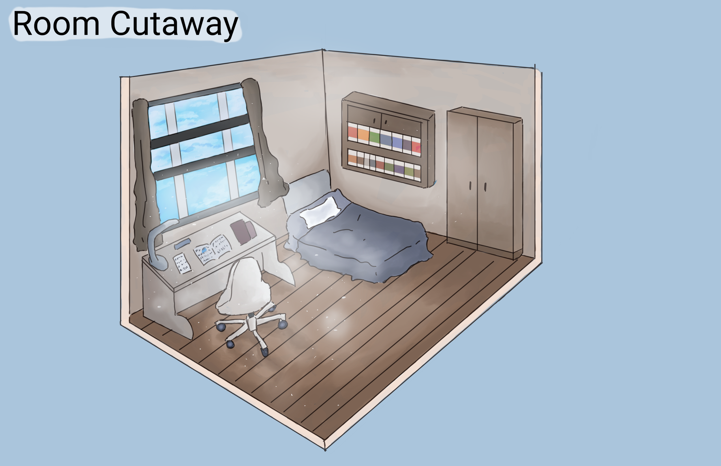 (Riganima)Room_Cutaway.png