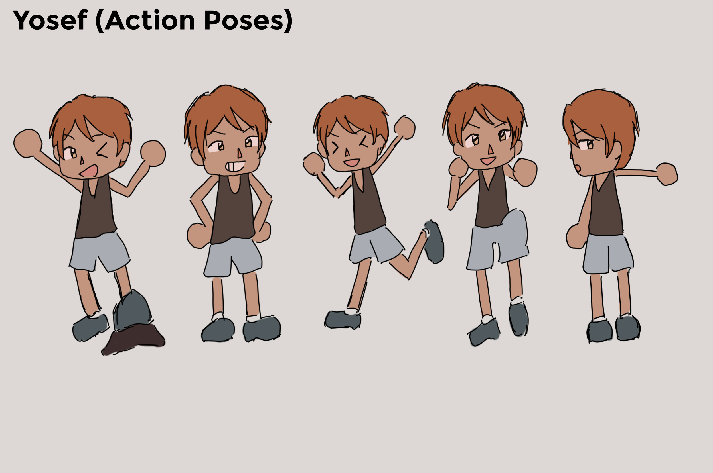 (New) Yosef Action Poses(1).png