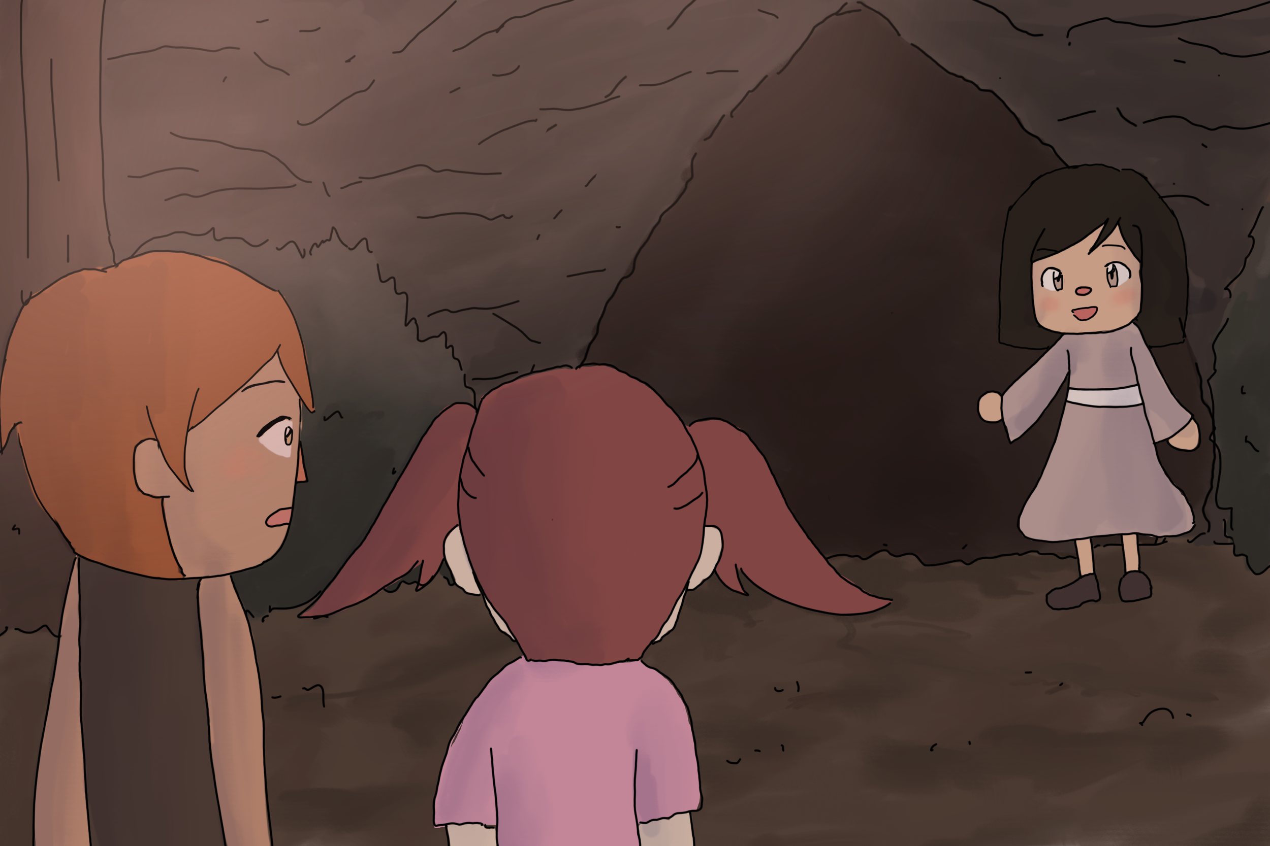 (New) Scene2.png