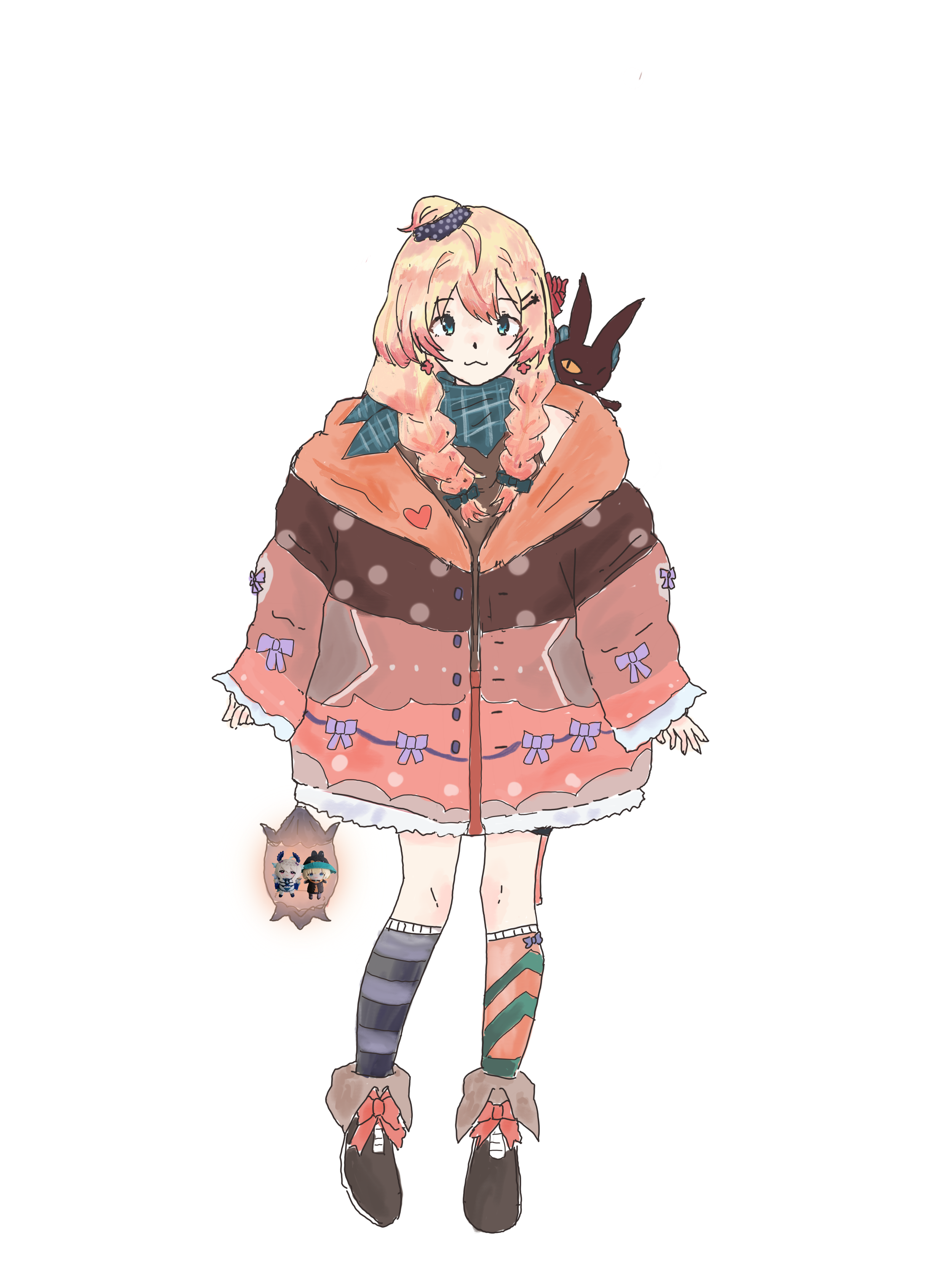 Clothes Design for incoming Millie_s design(2).png