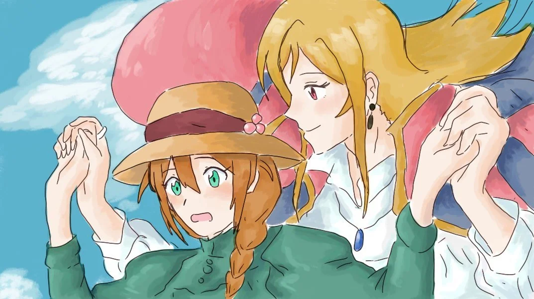 Howl_s Moving Castle(Meme).jpg