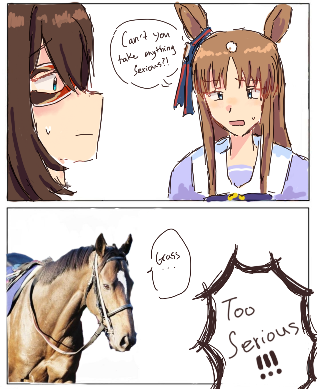 Serious(meme).png