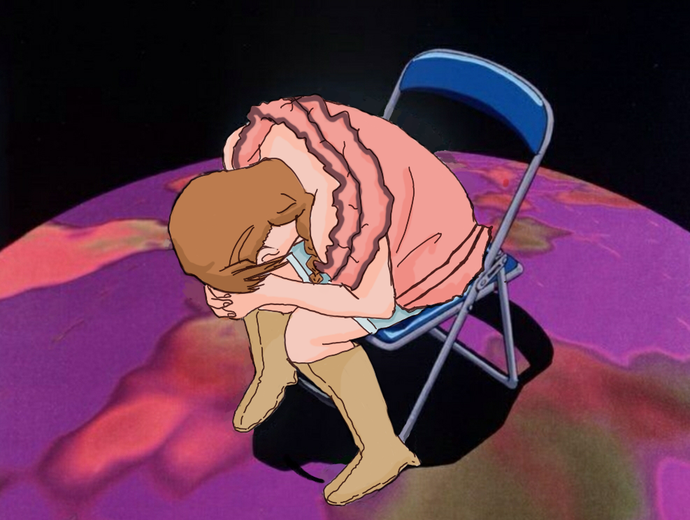 Konomi in the Chair(Meme).png