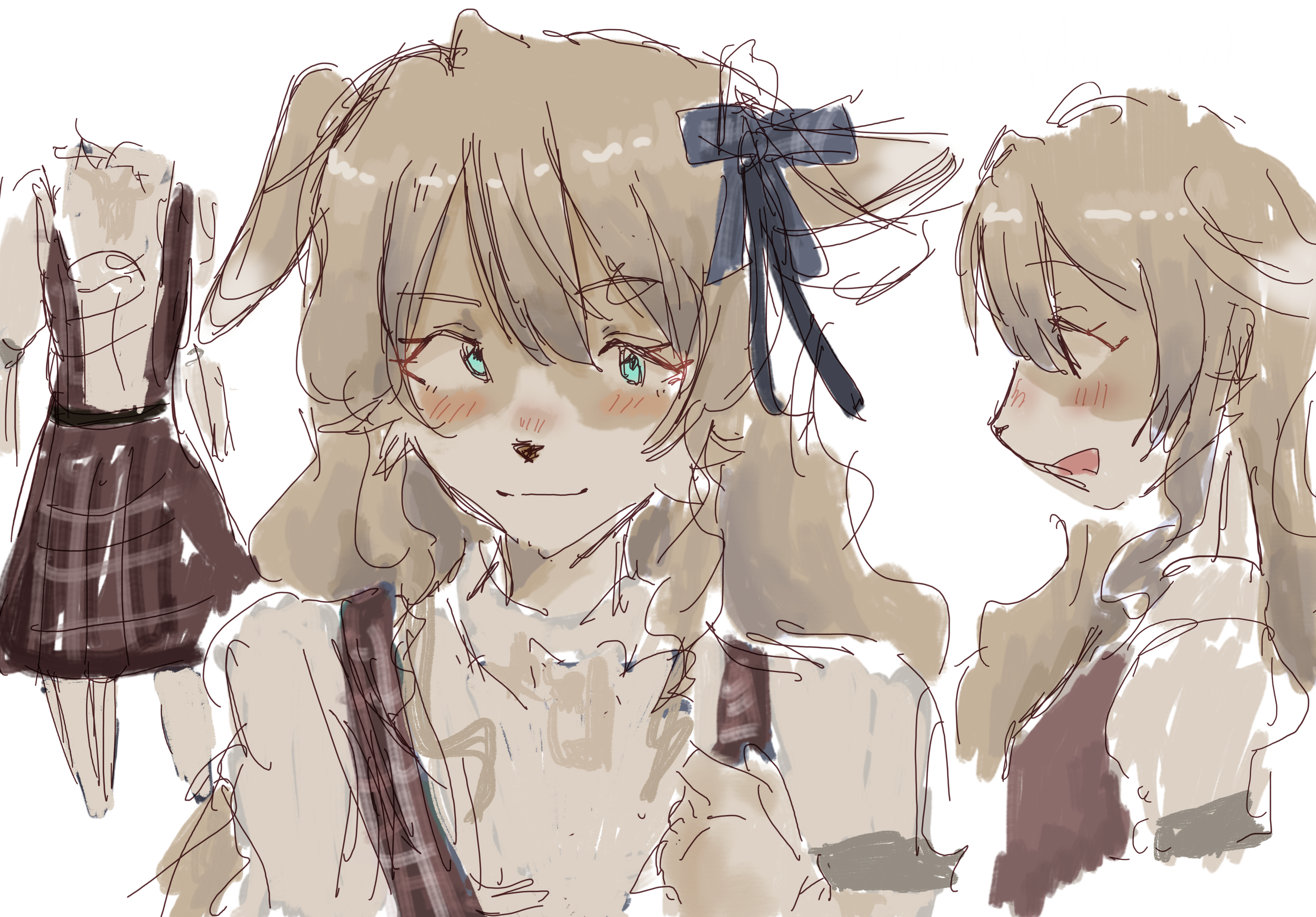 FCharacter_Initial Design.png