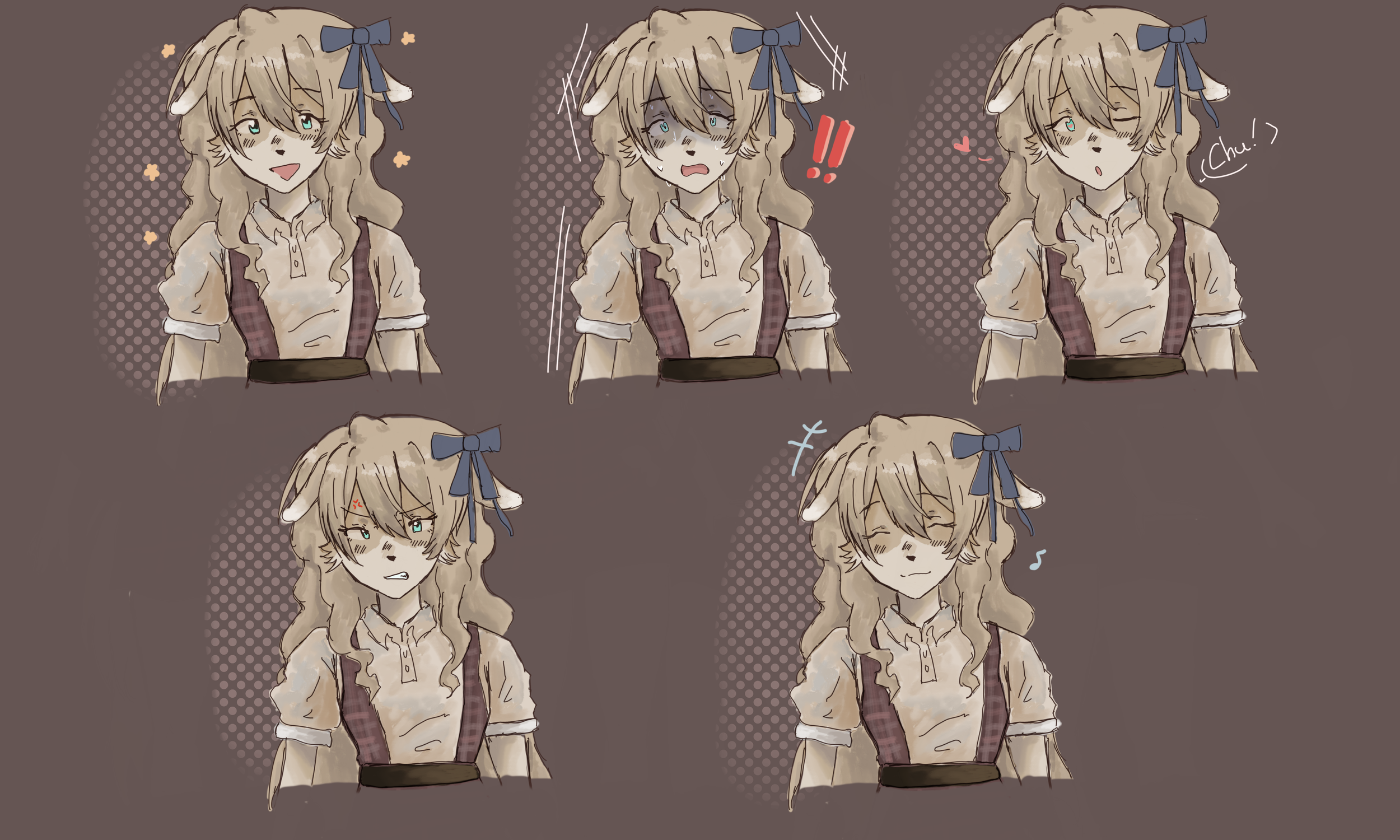 FCharacter_Facial Expressions.png