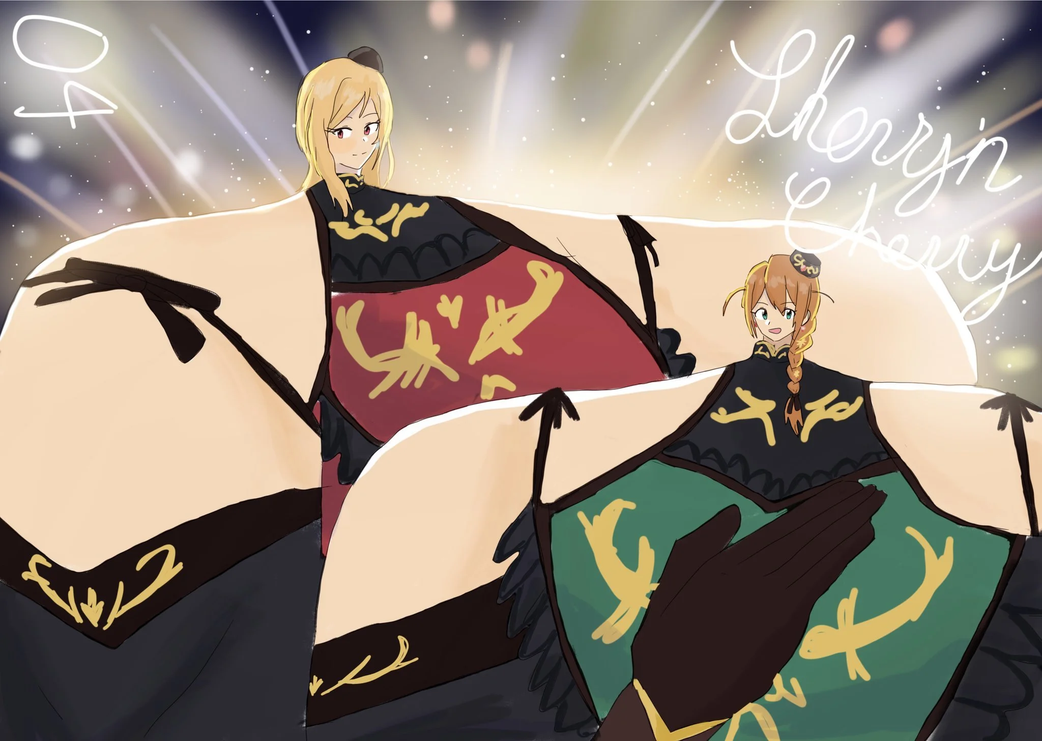 Sherry n_ Cherry.jpg