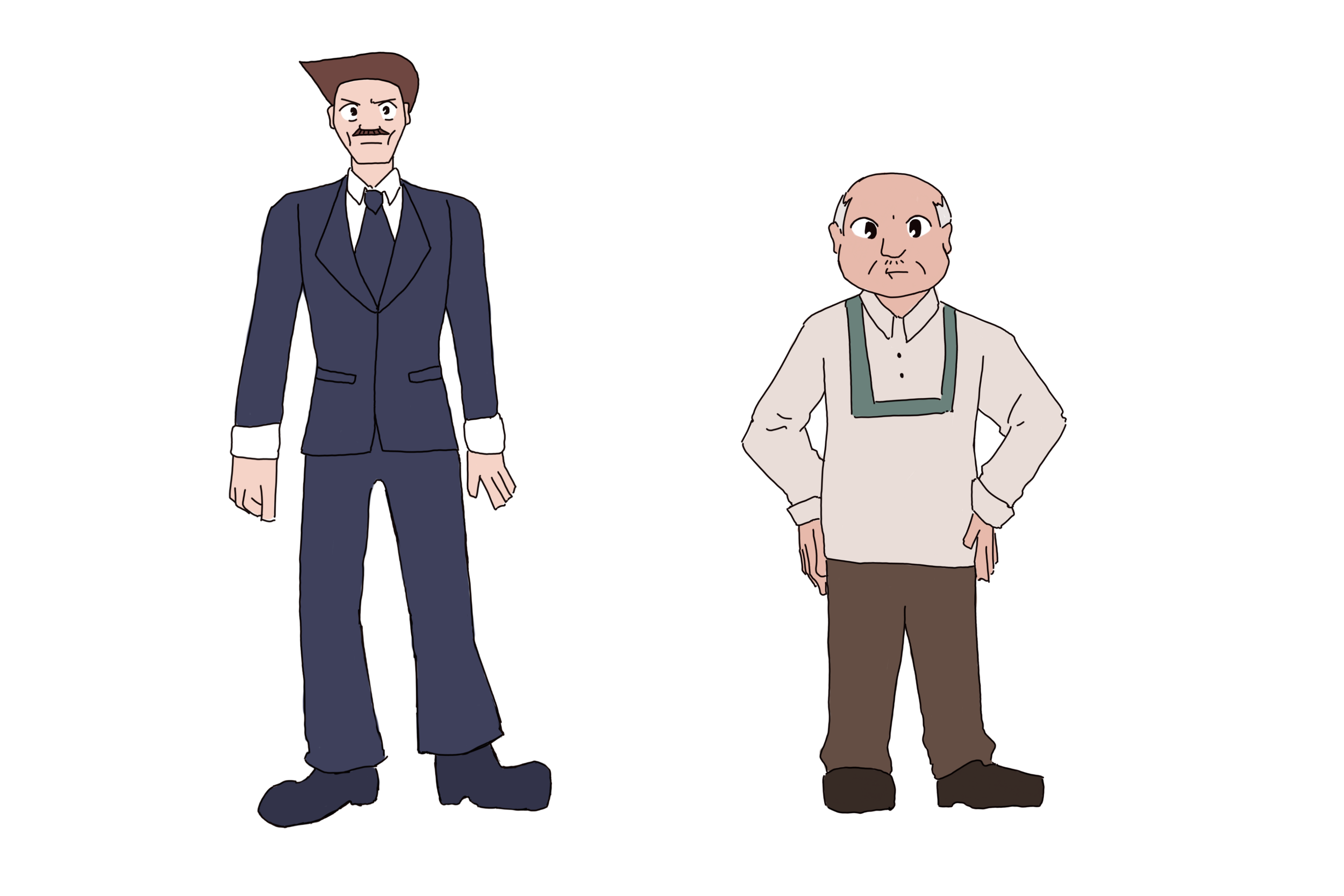 Businessman and mayor.png