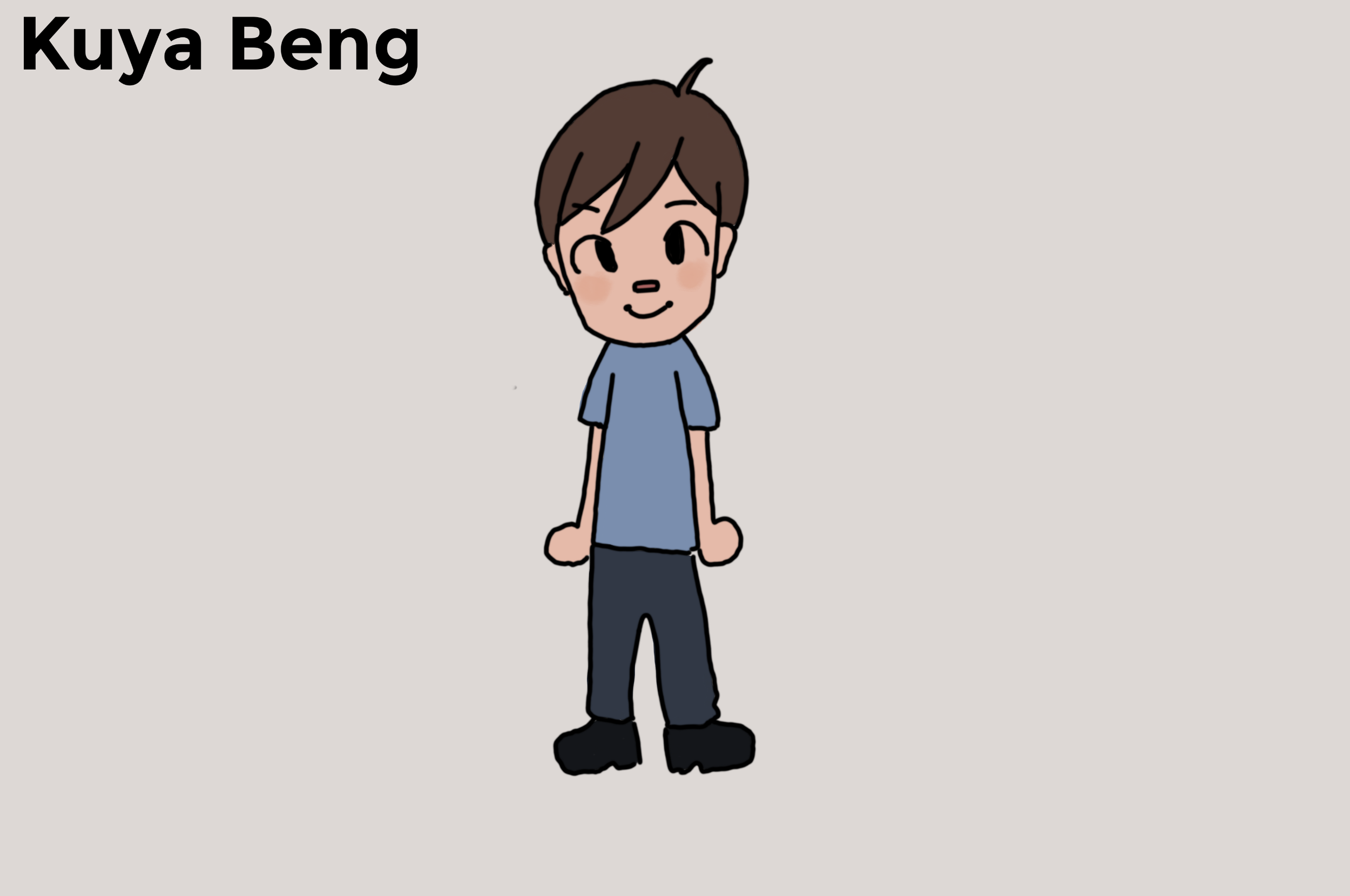 Kuya Beng.png