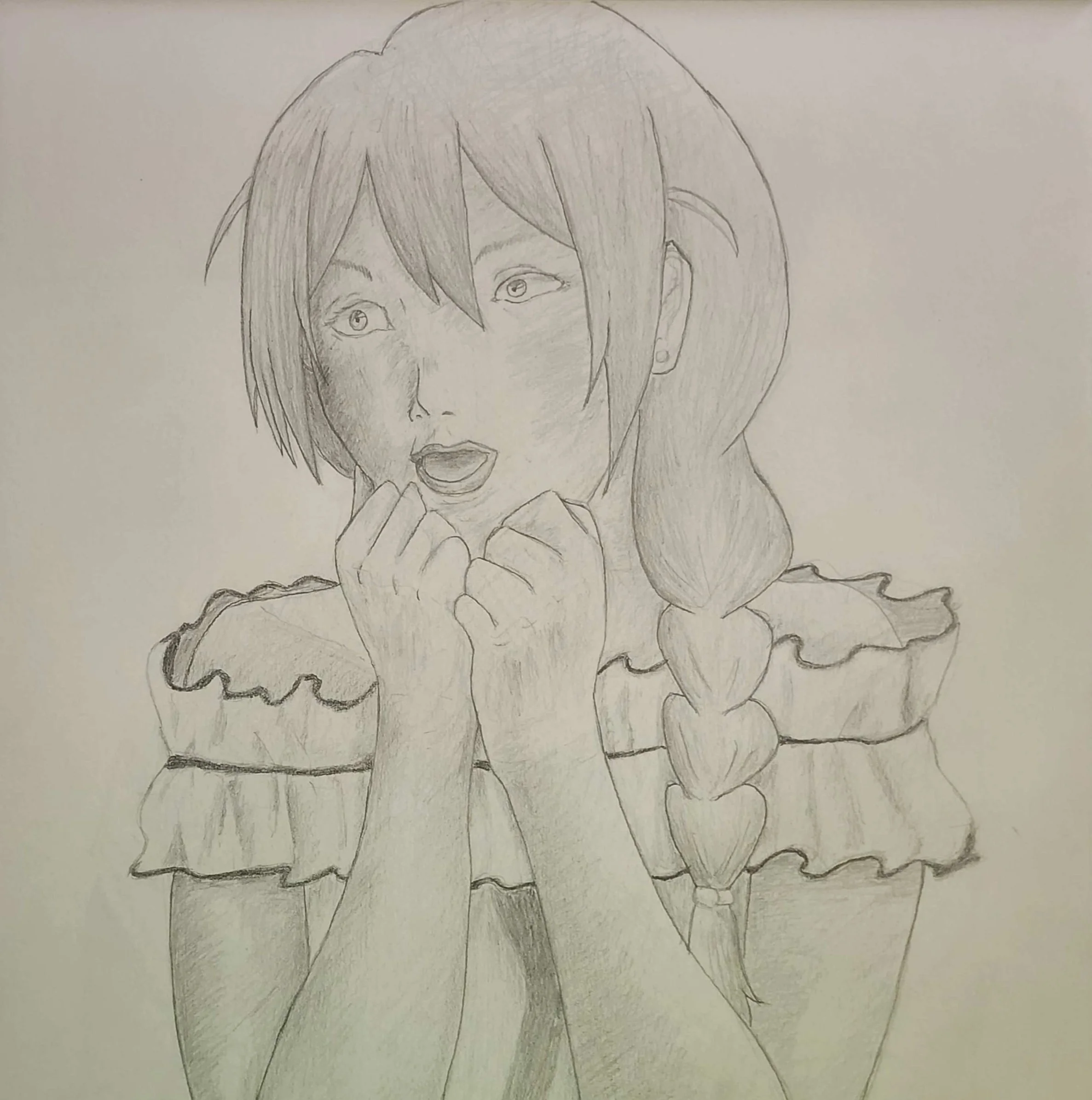 Facial Expression2.jpg