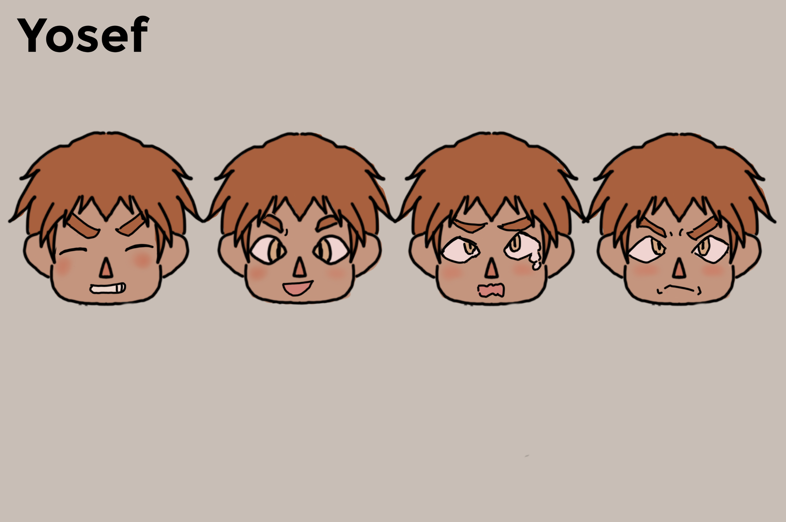 (Old) Yosef Facial Expressions.png