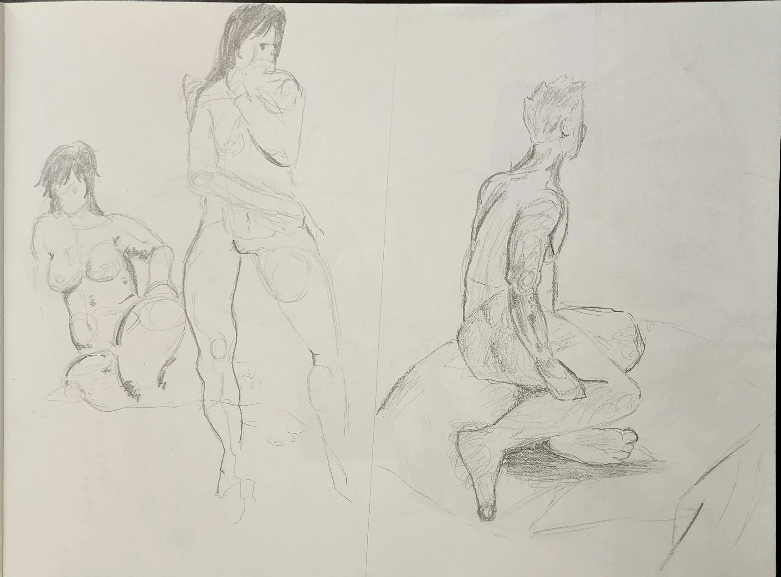 LifeDrawingLineandMass25.jpg