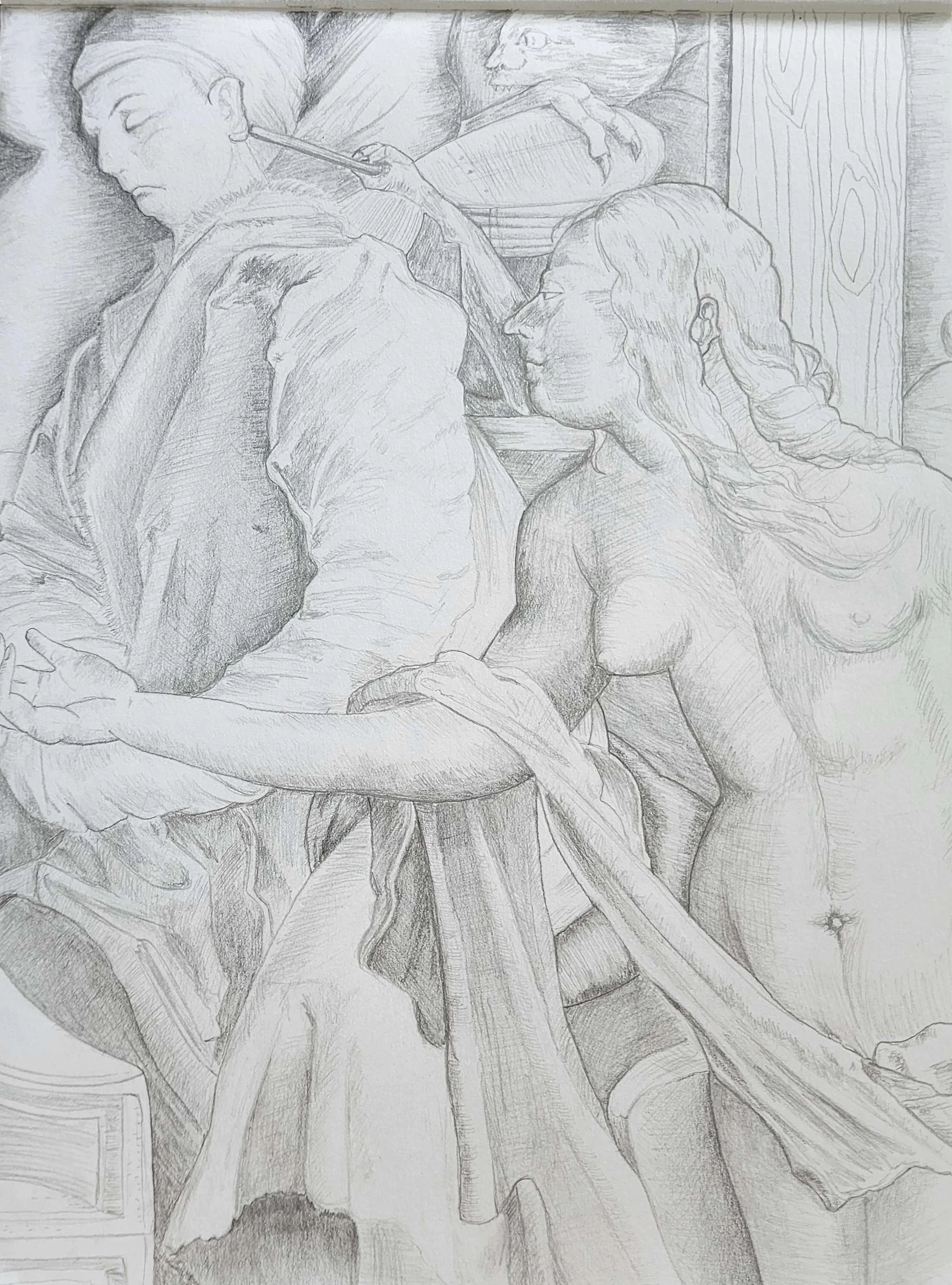 LifeDrawingNudeDrawing.jpg