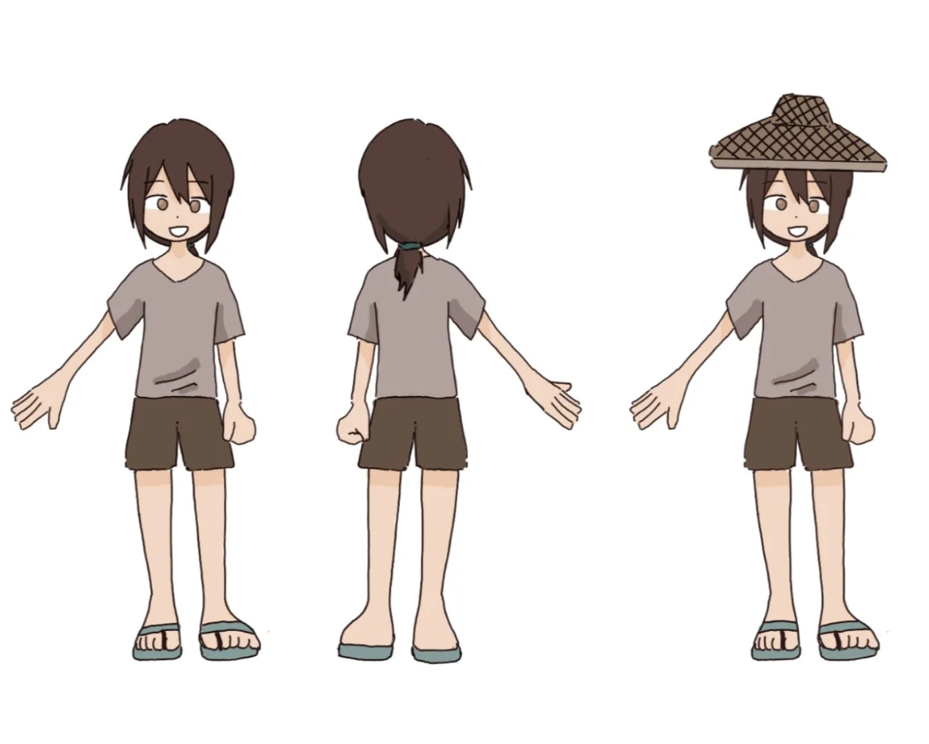 (Thesis)Initial Character_MainCharacter.jpg