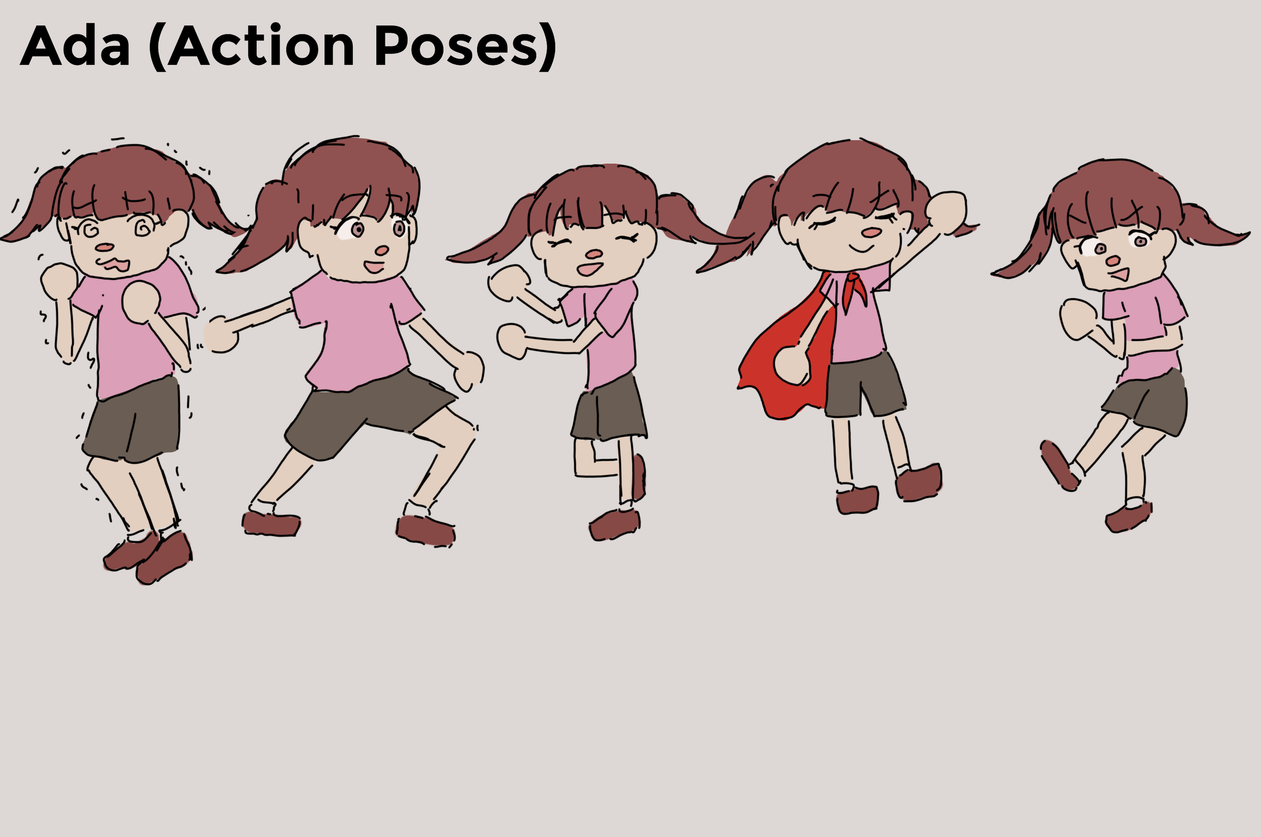 Ada Action Poses.png