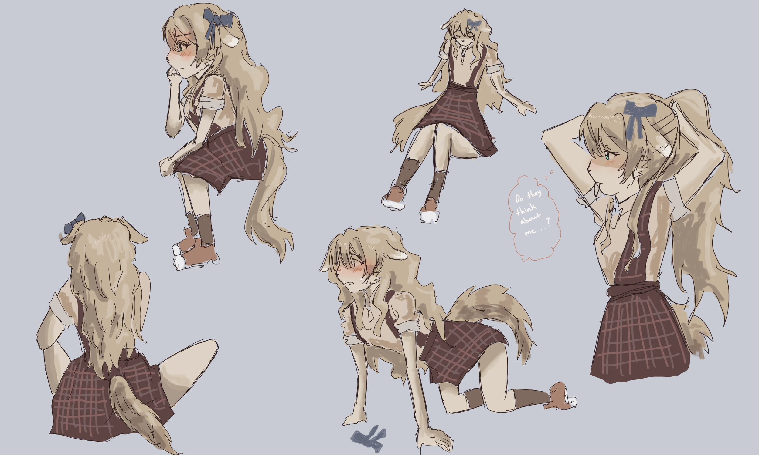 FCharacter_Body Gestures.png