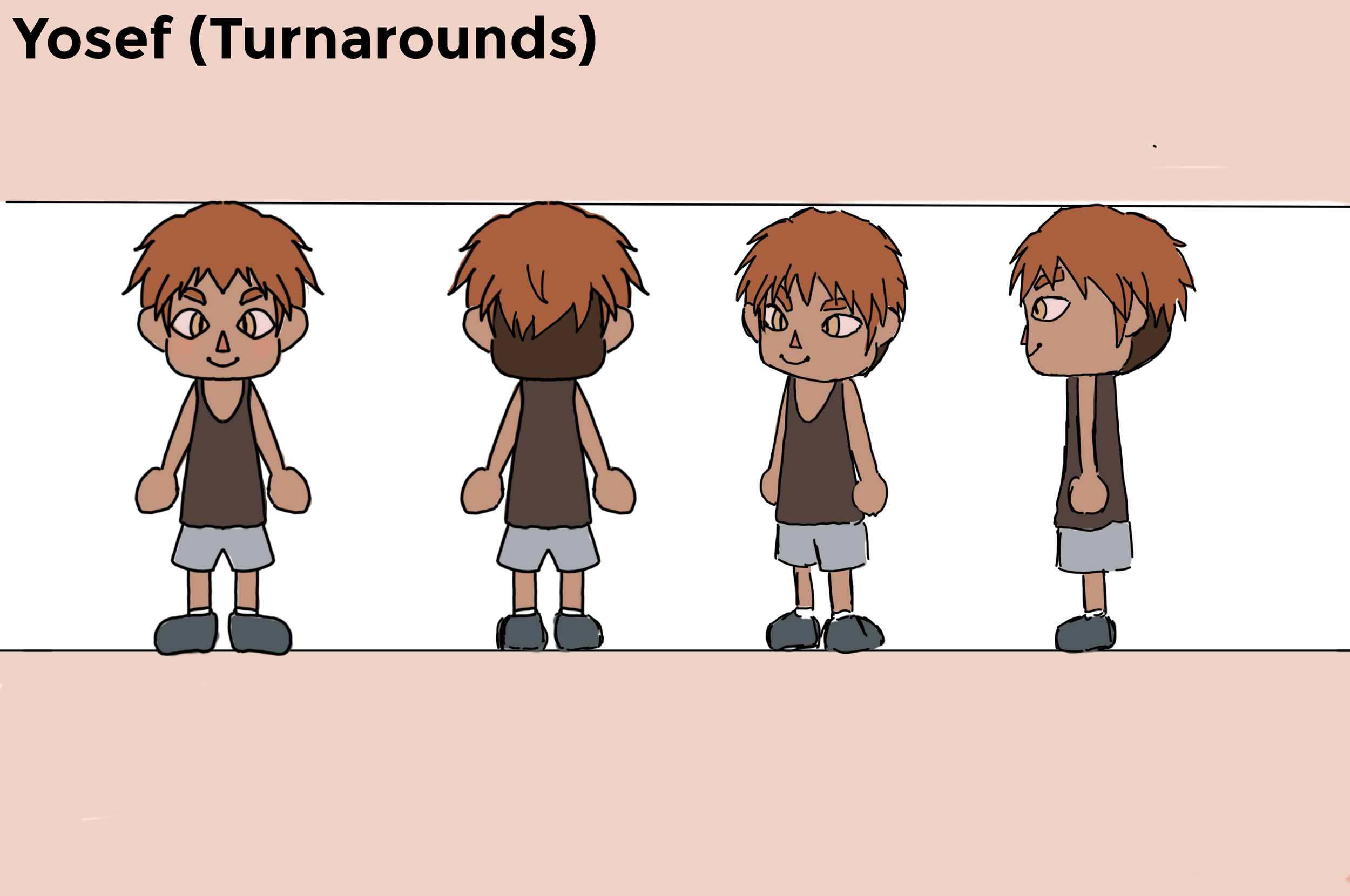 (Old)Yosef Turnaround.png