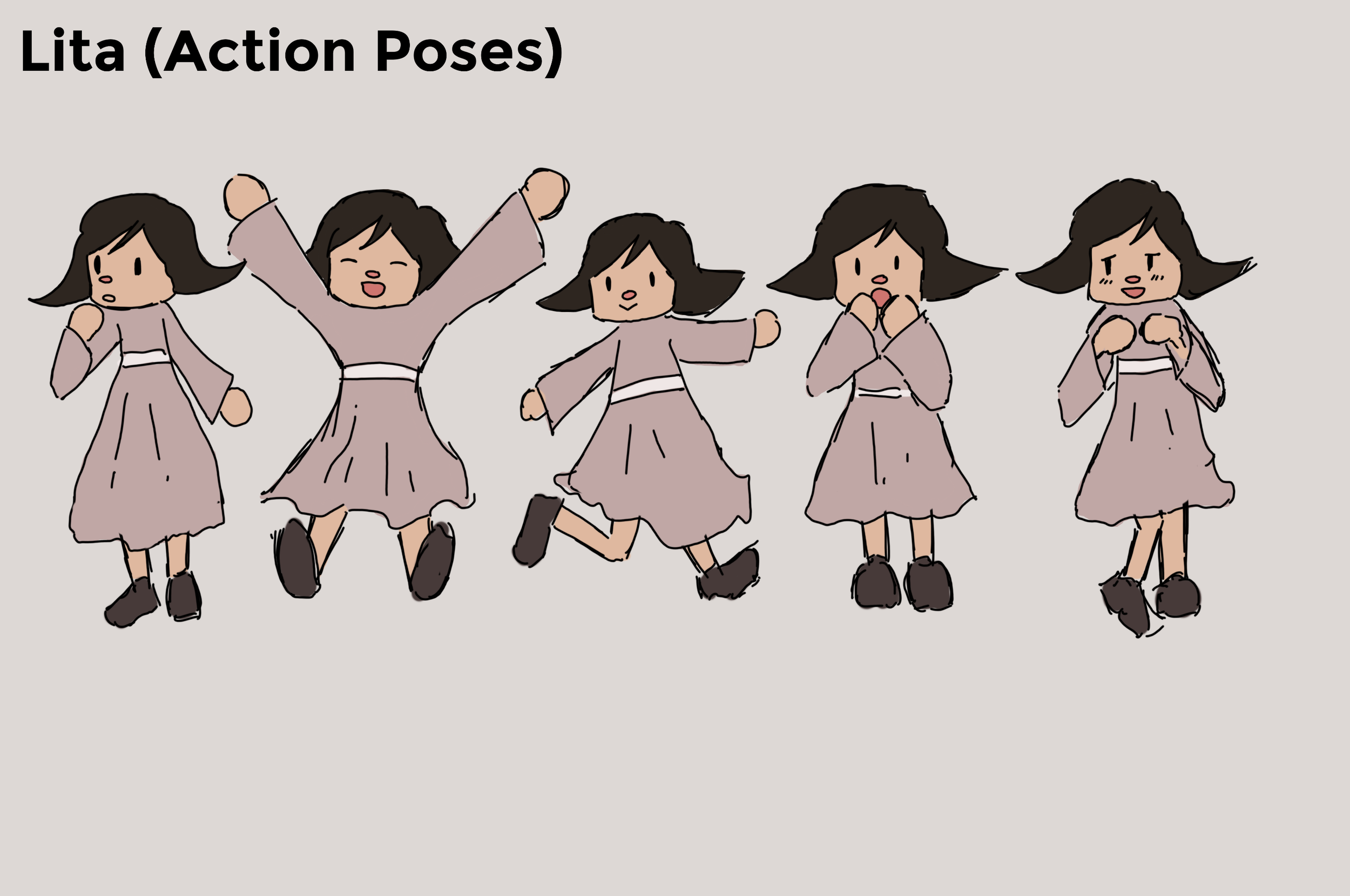 (Old) Lita Action Poses.png