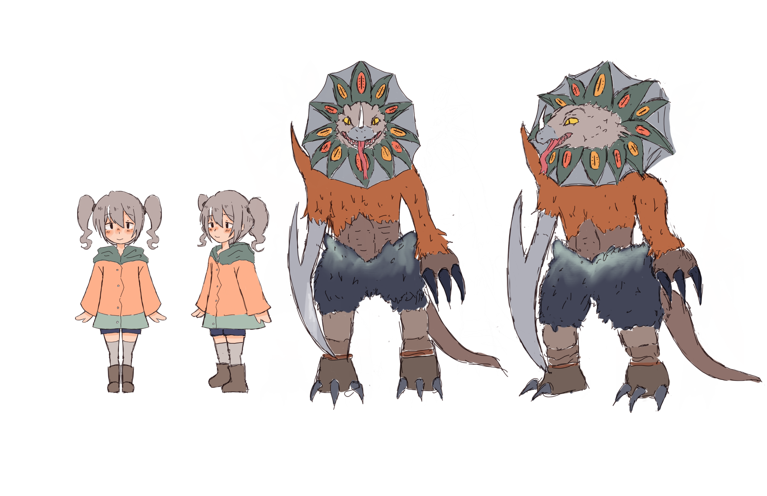 Character Design(Transformation)_Monster.png