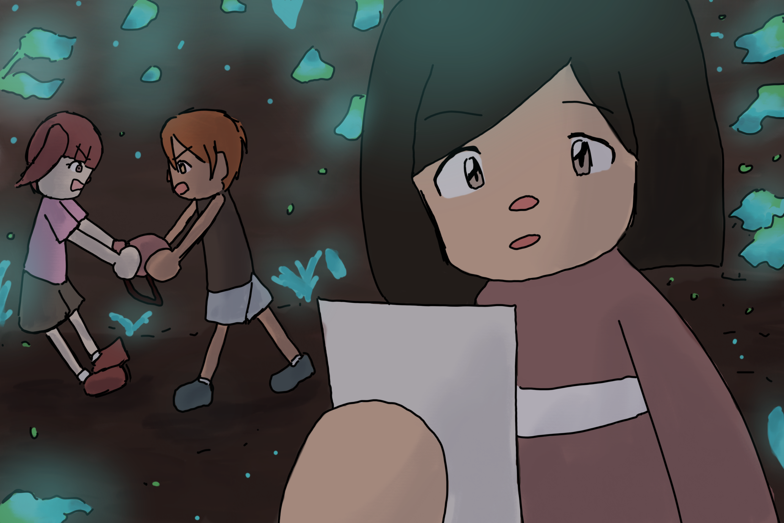 (New) Scene4.png