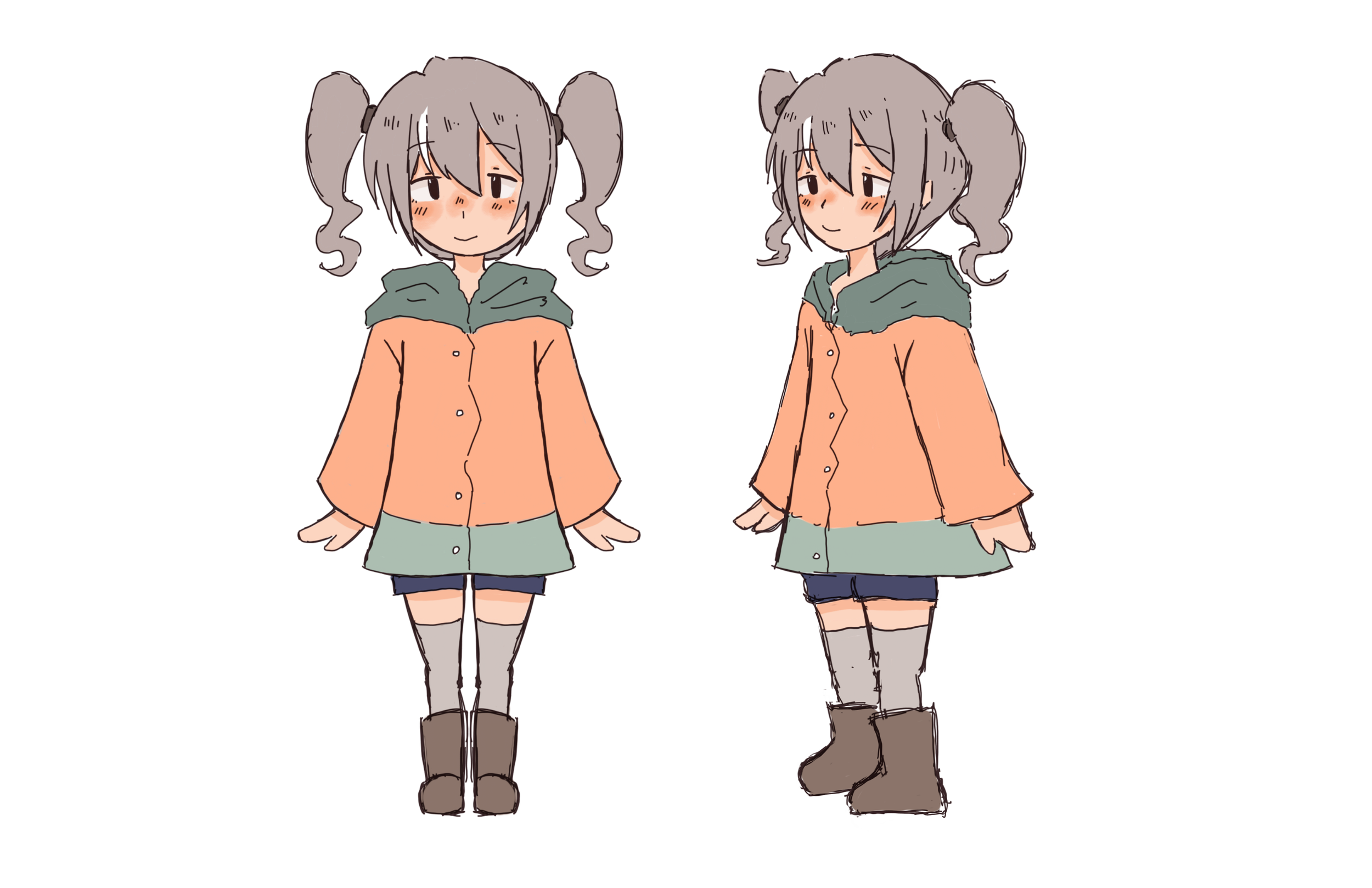 Character Design(Transformation)_Little Girl.png
