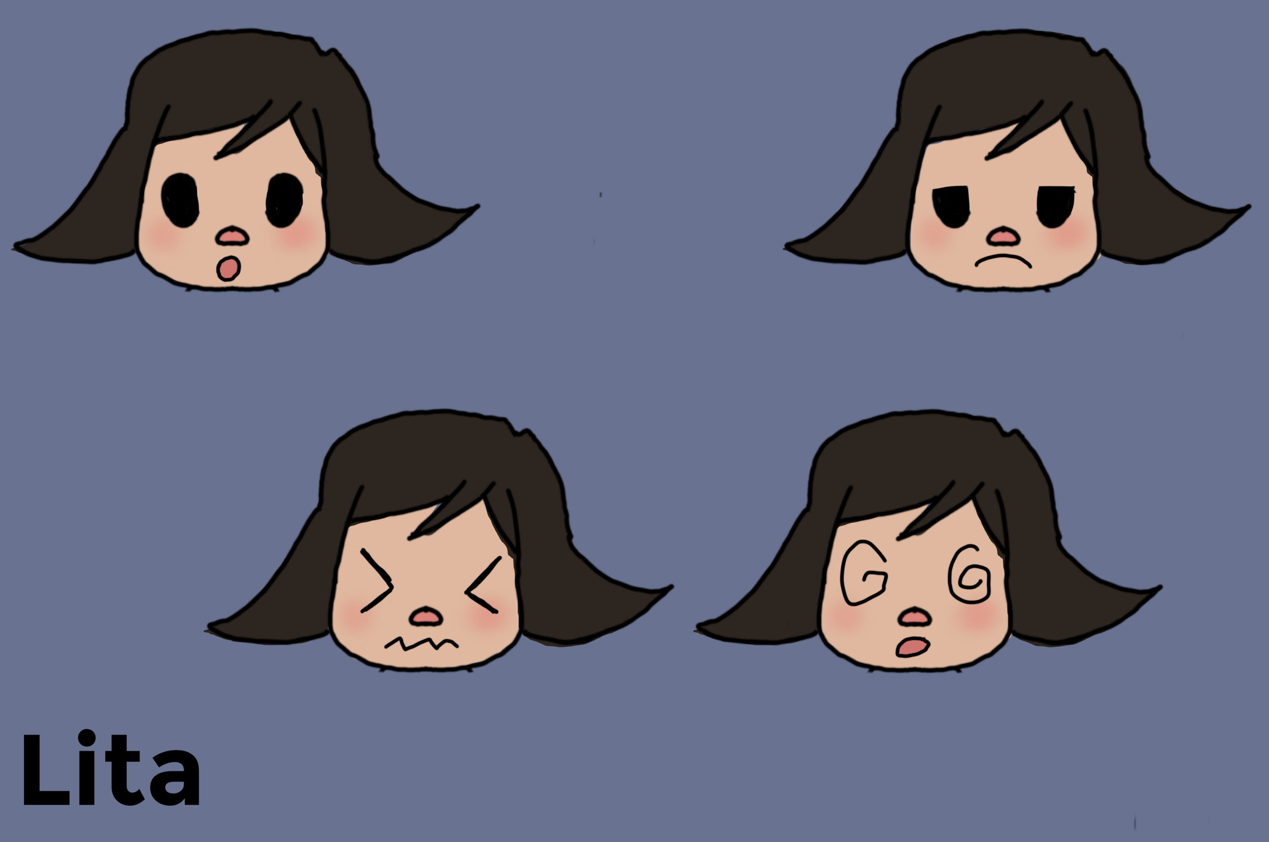 (Old) Lita Facial Expressions.png