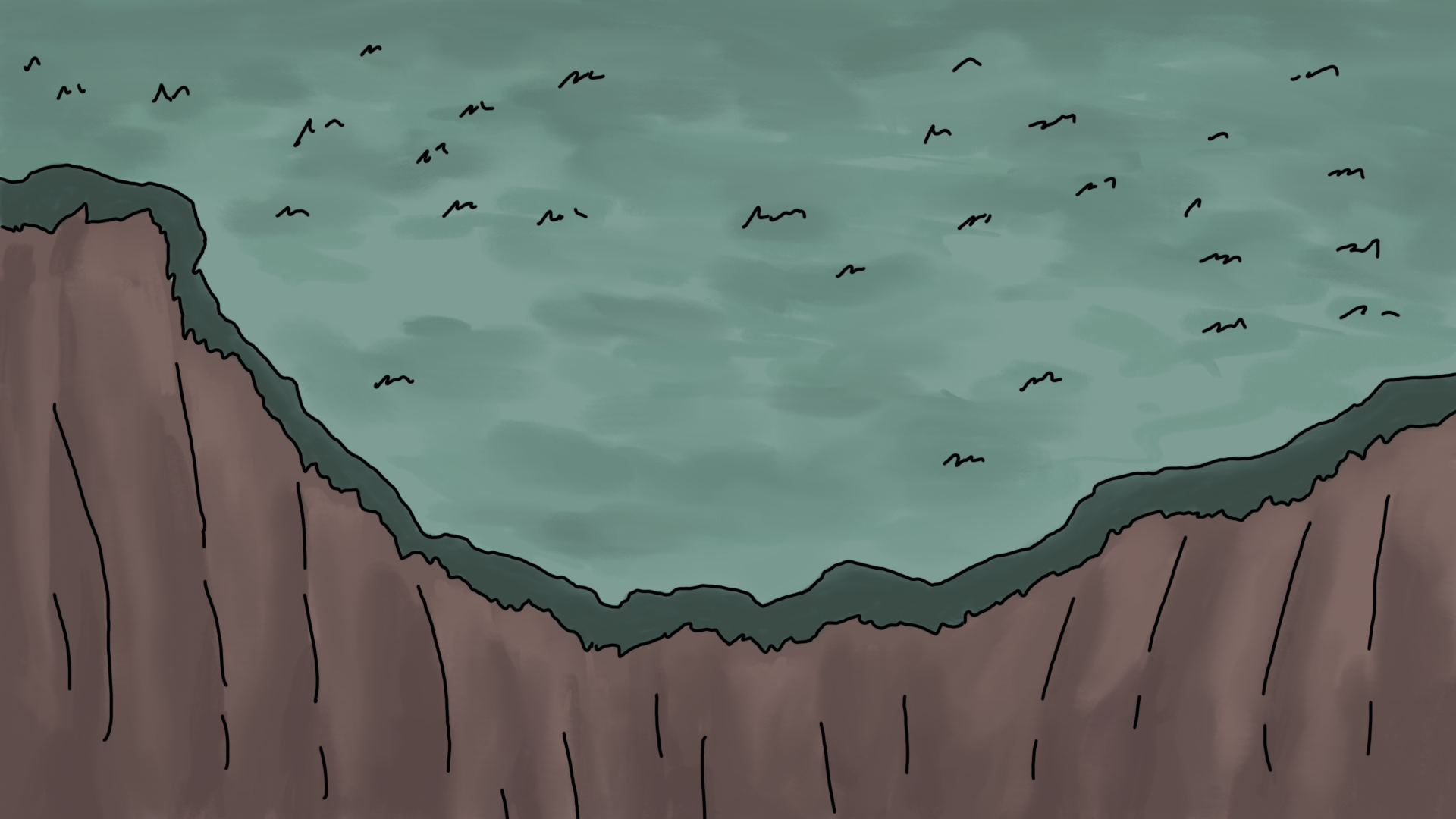 Cliff.png