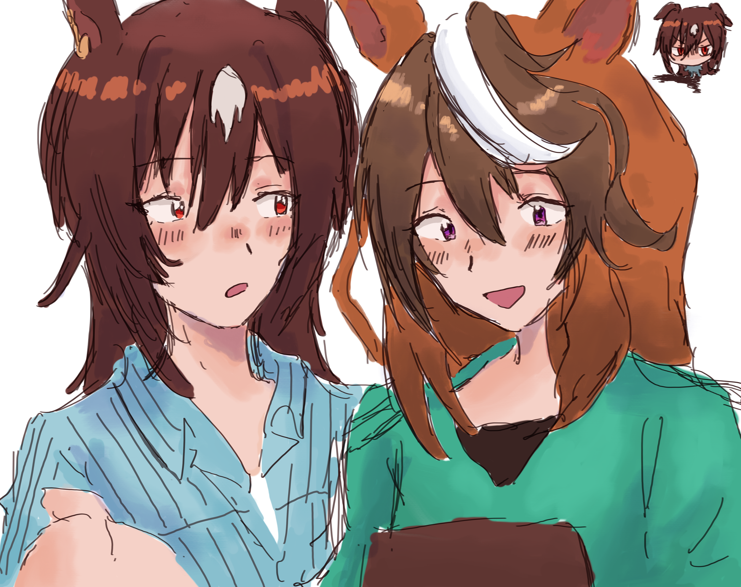 Nostalgic Picture.png