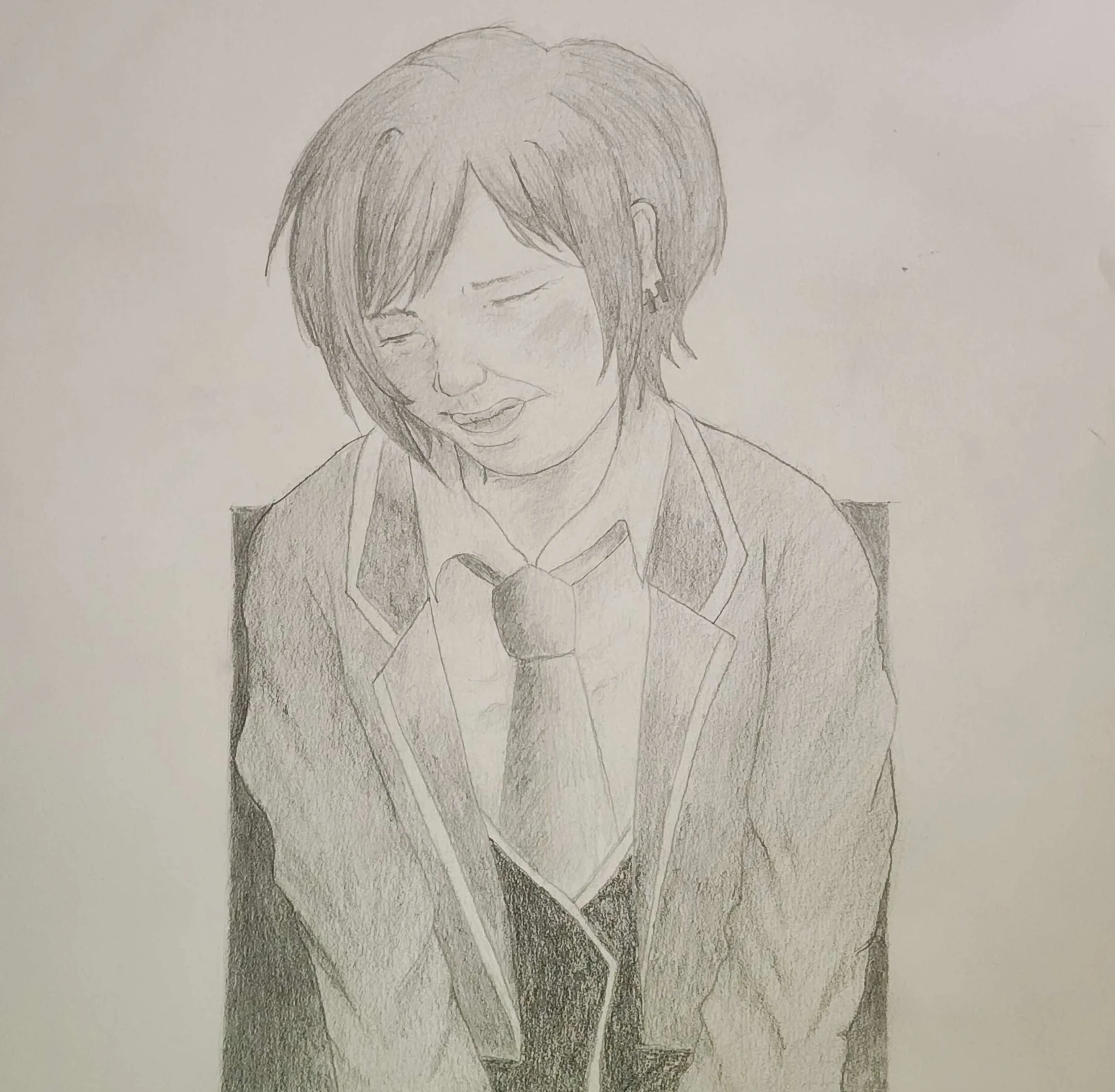 Facial Expression5.jpg