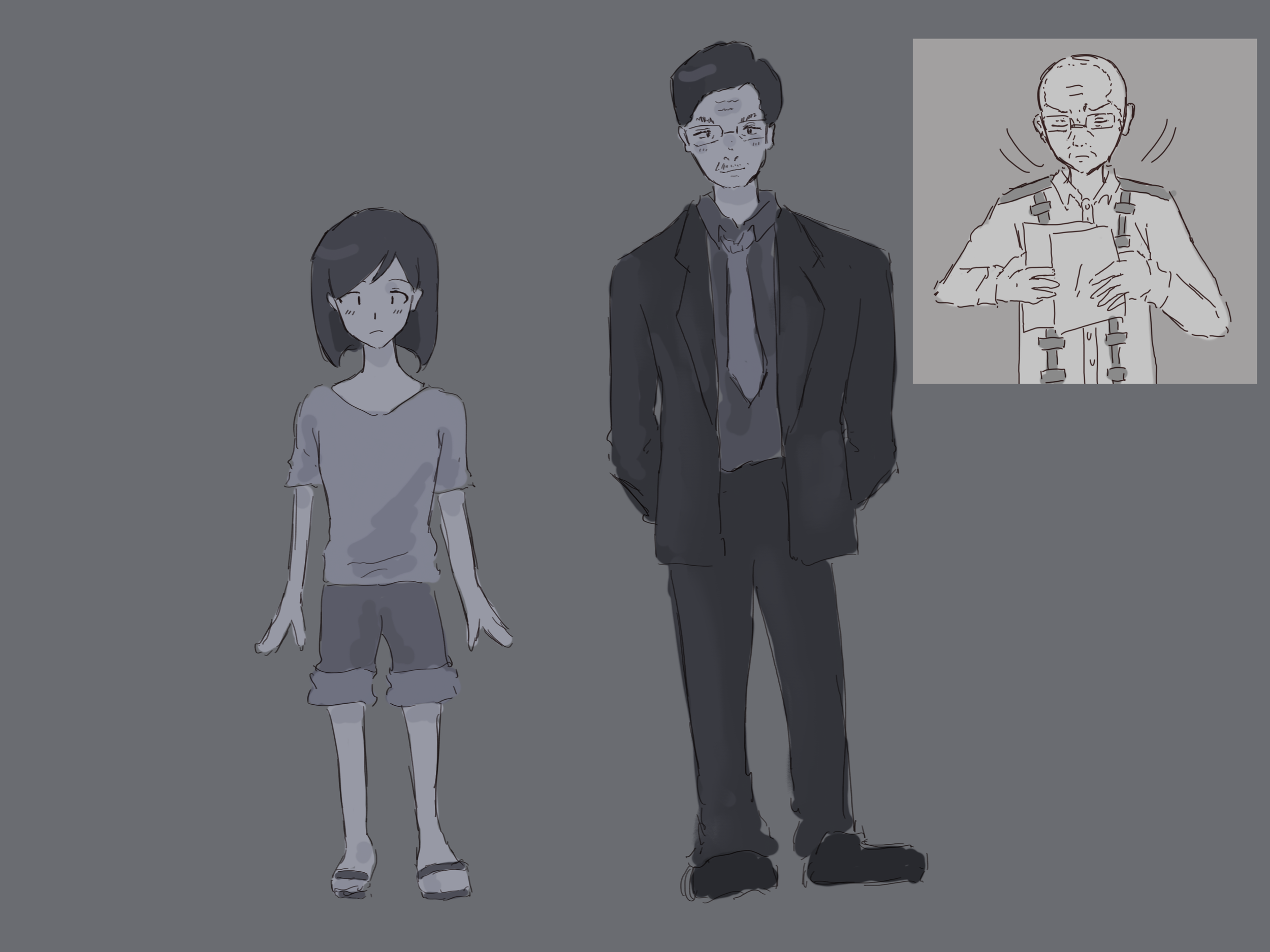 (Thesis)Initial Character Designs_1stDesign.png