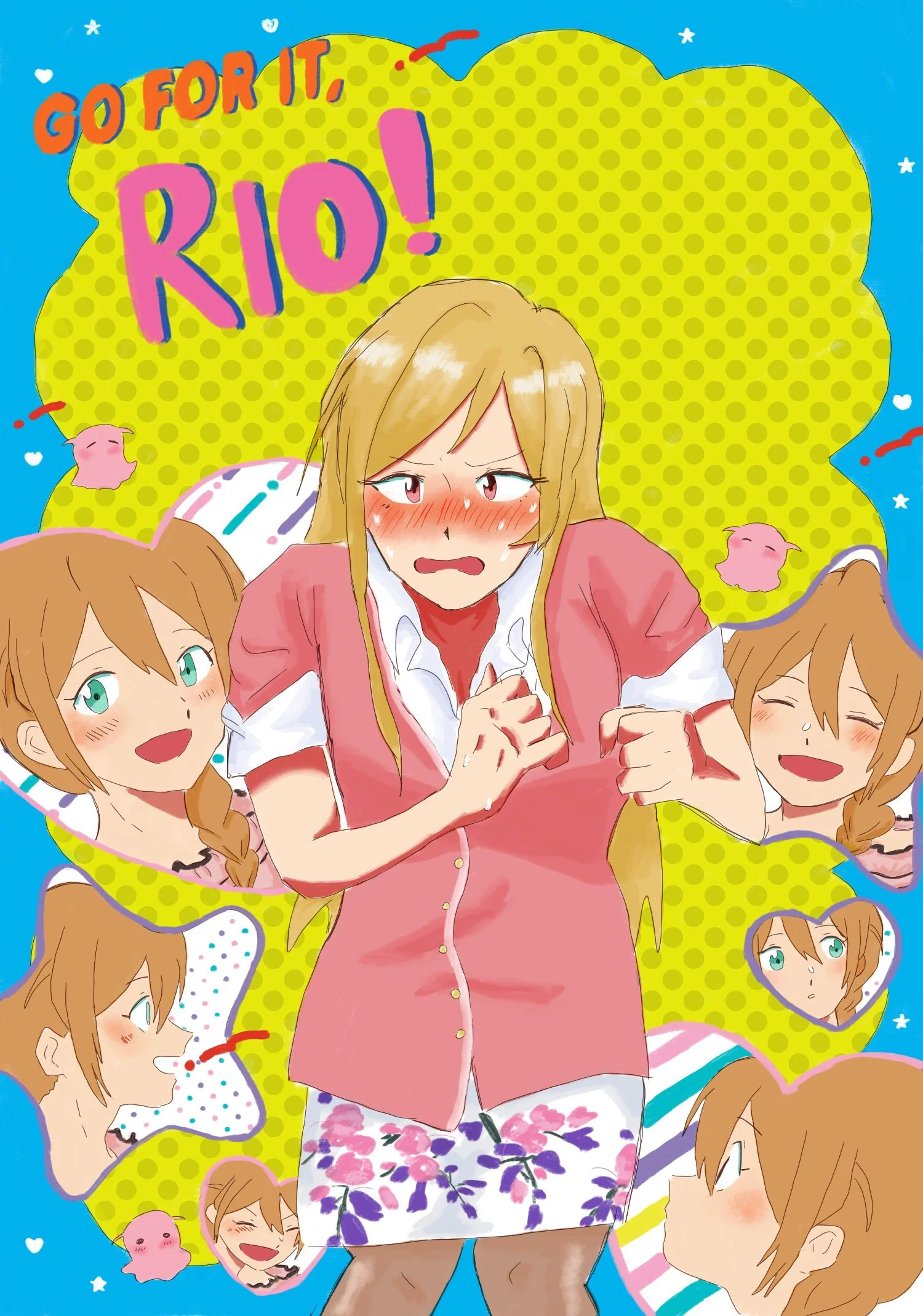 Go for it, Rio!.jpg