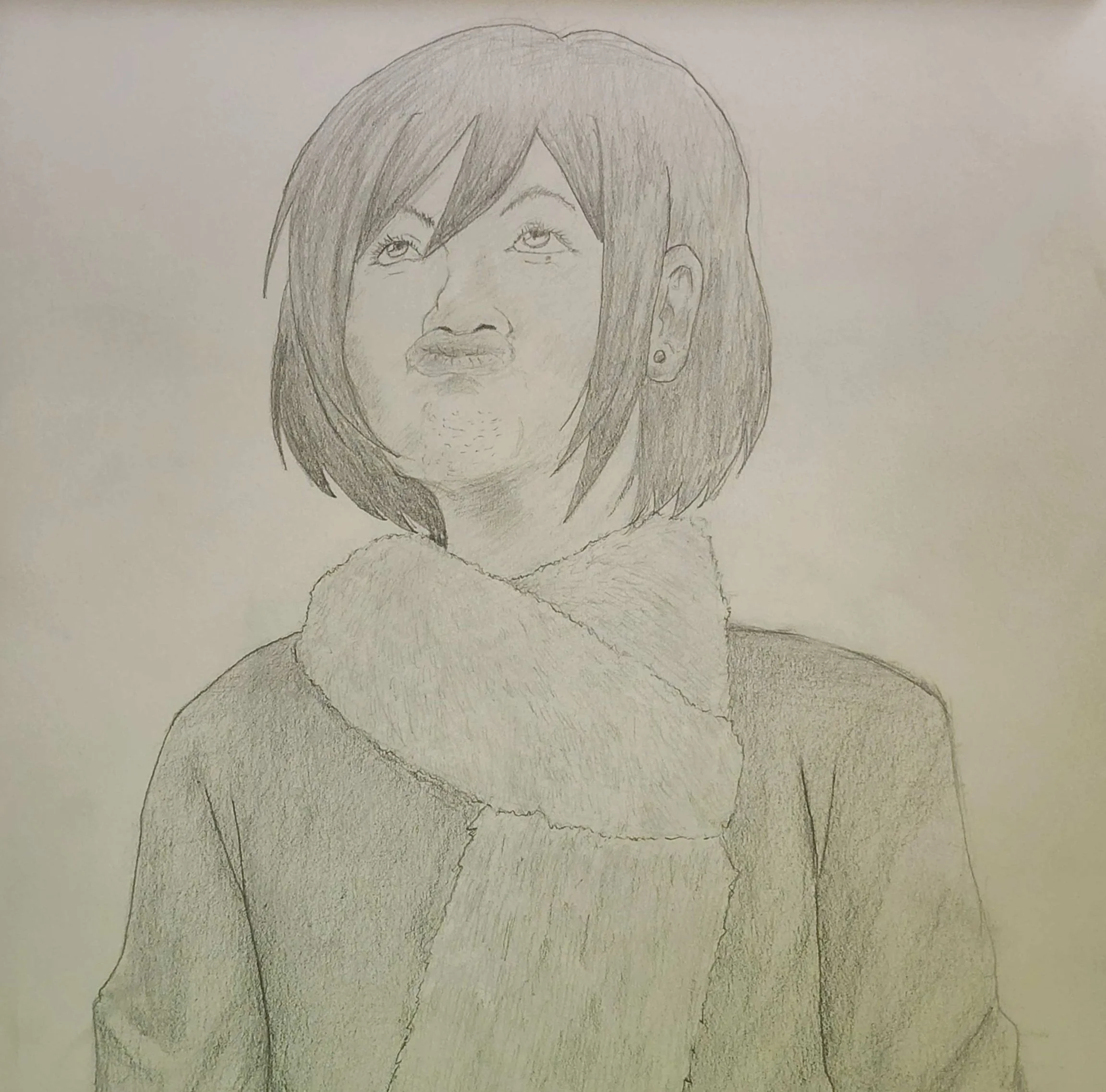 Facial Expression4.jpg