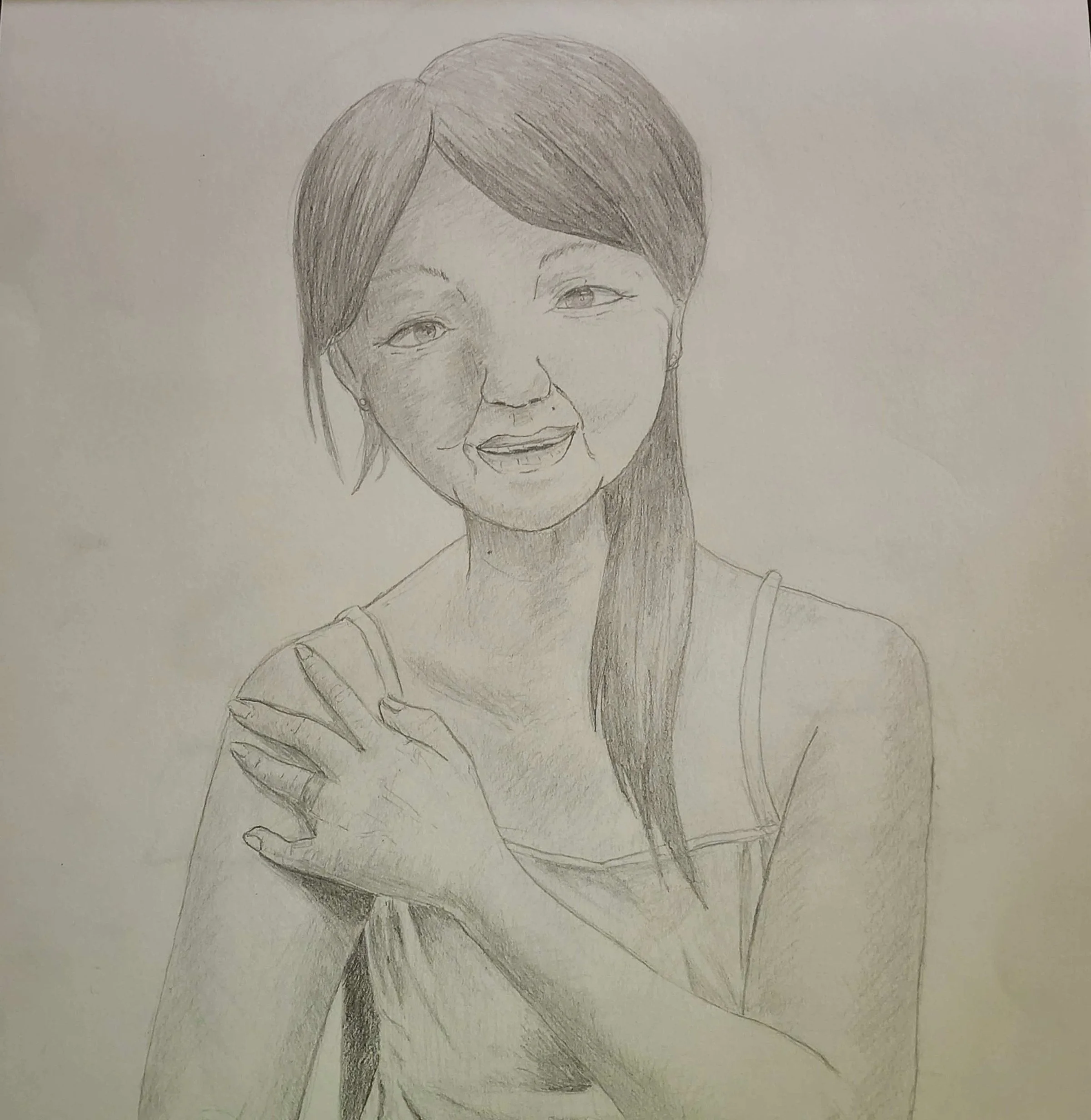 Facial Expression1.jpg