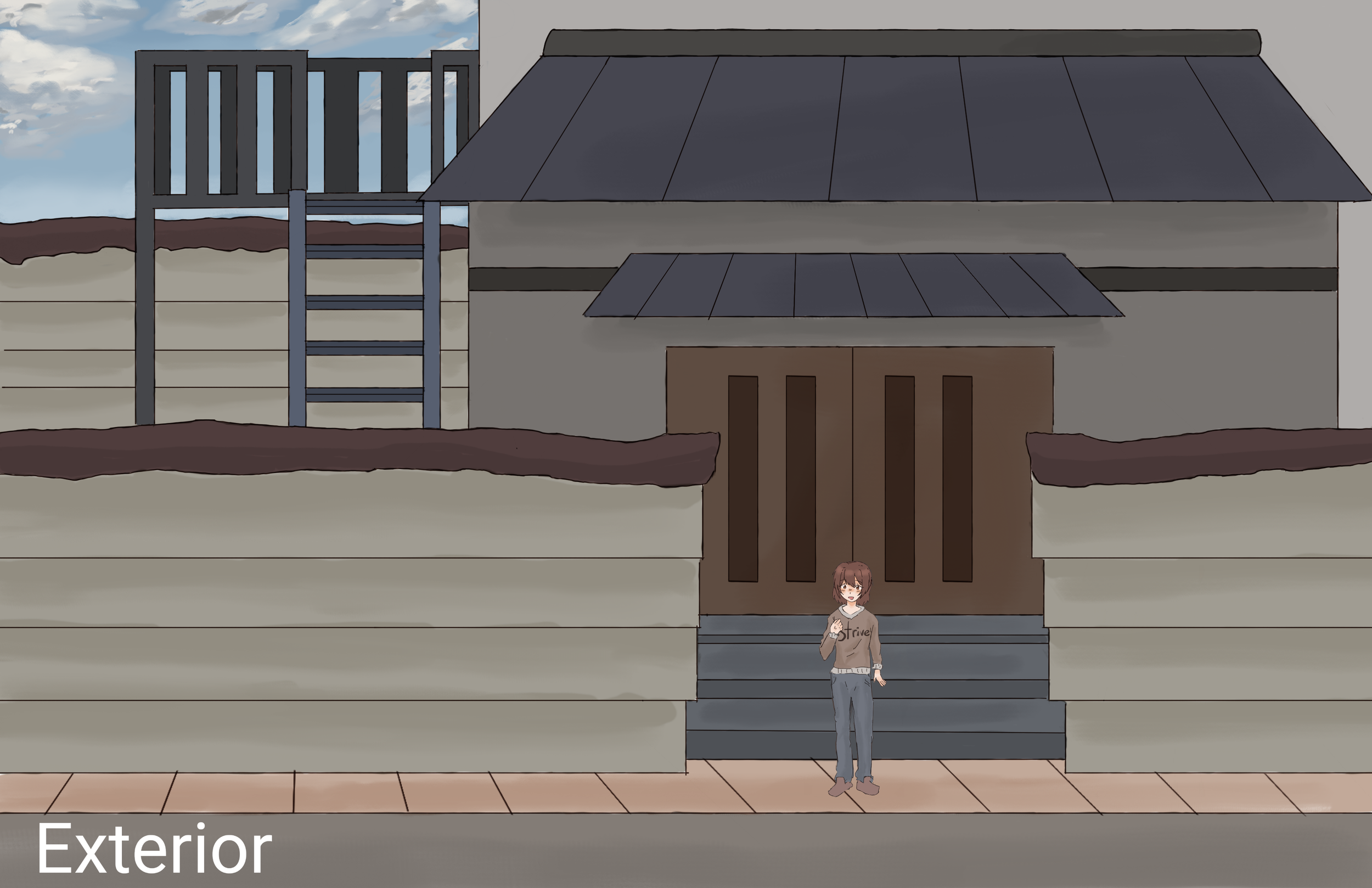 (Anidirec)Exterior.png
