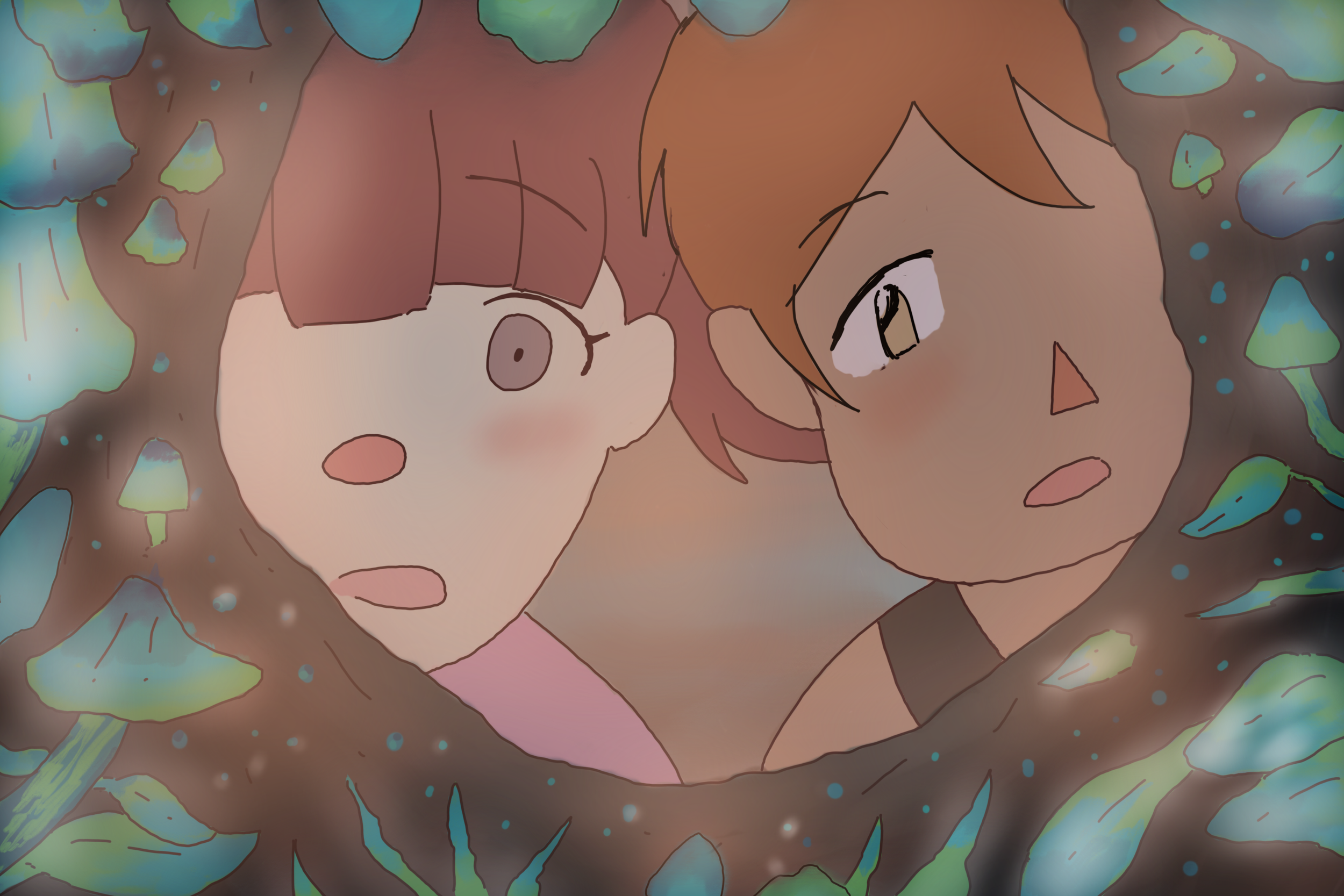(New) Scene3.png